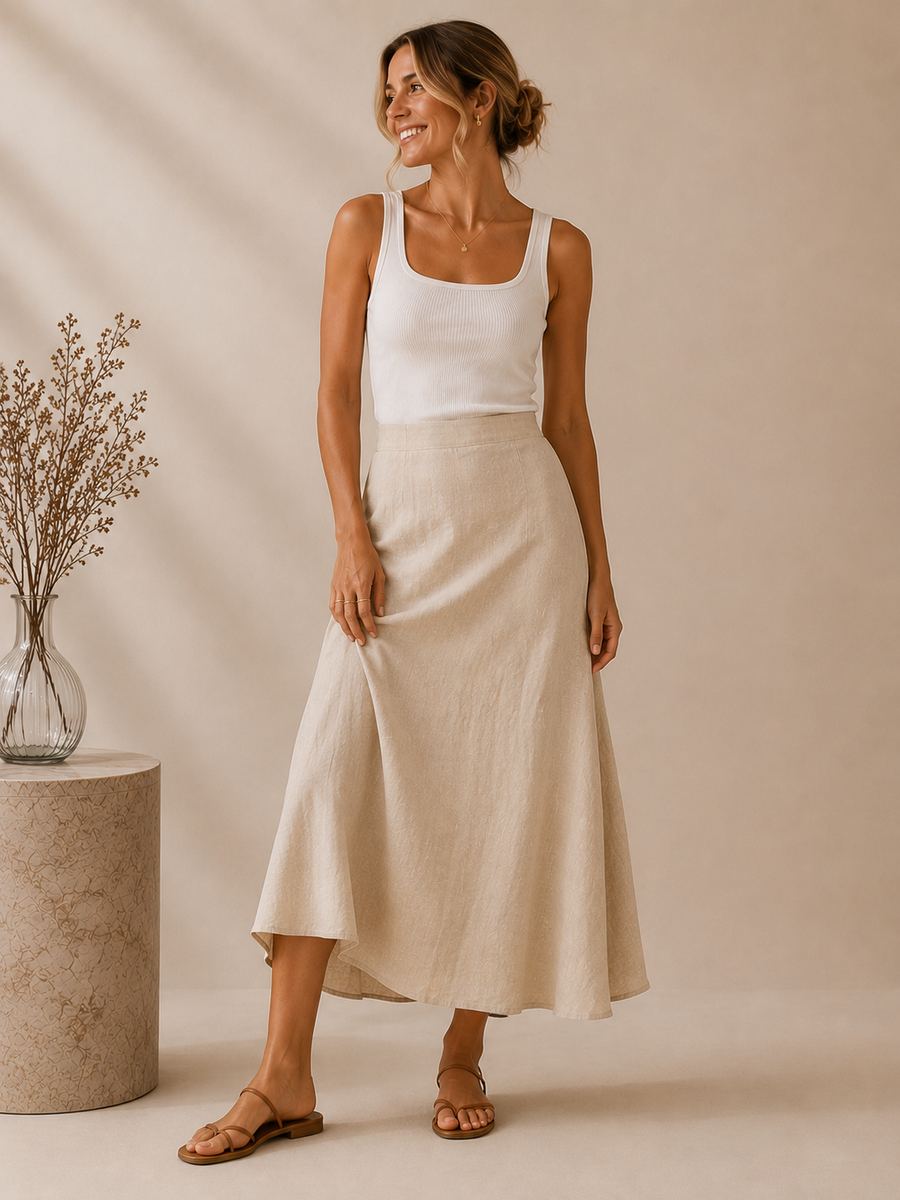 Skirts