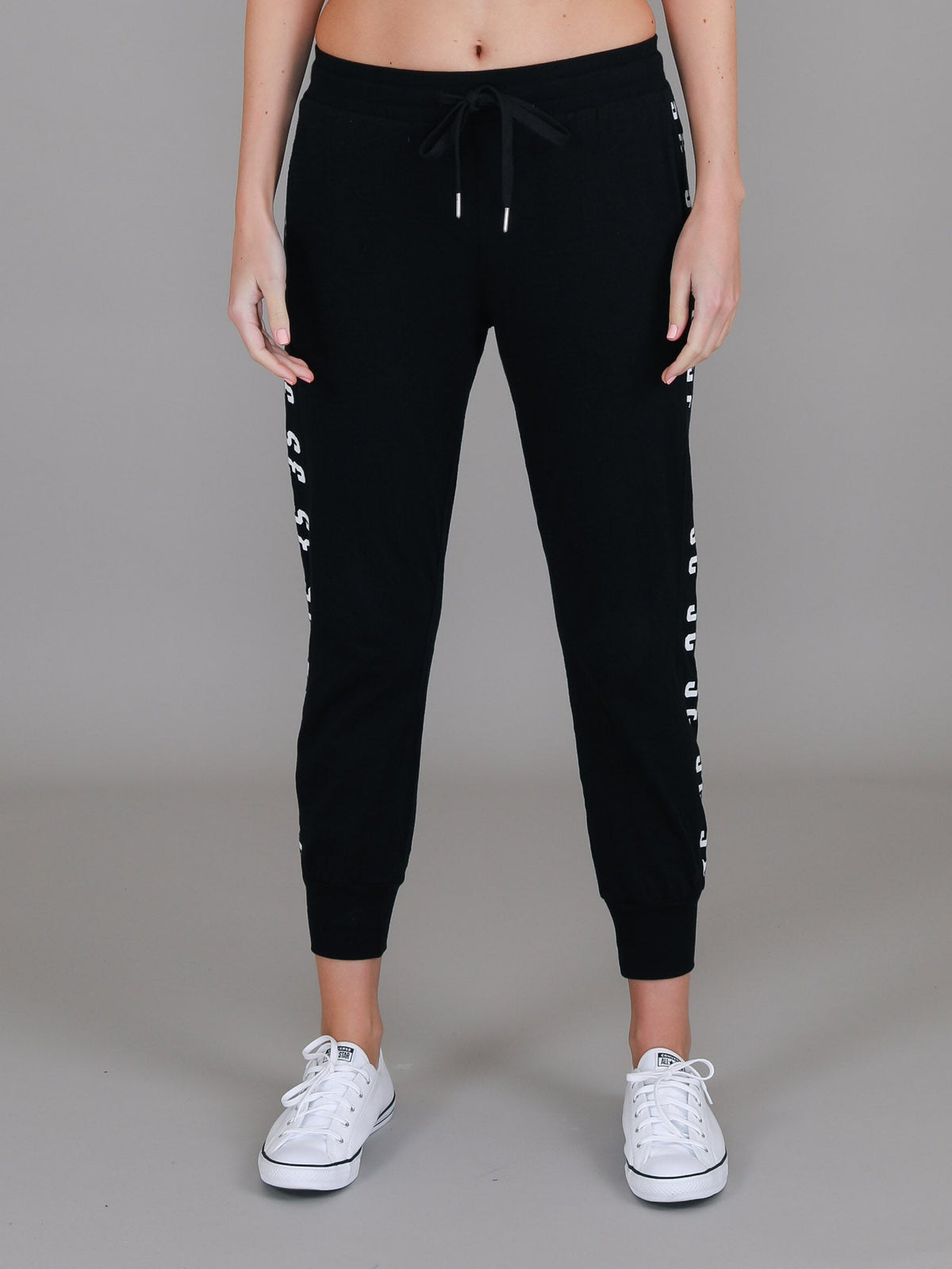 3S Joggers (Sale)