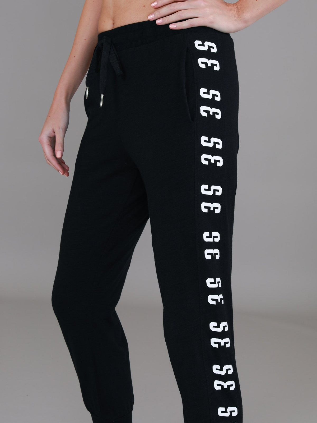 3S Joggers (Sale)