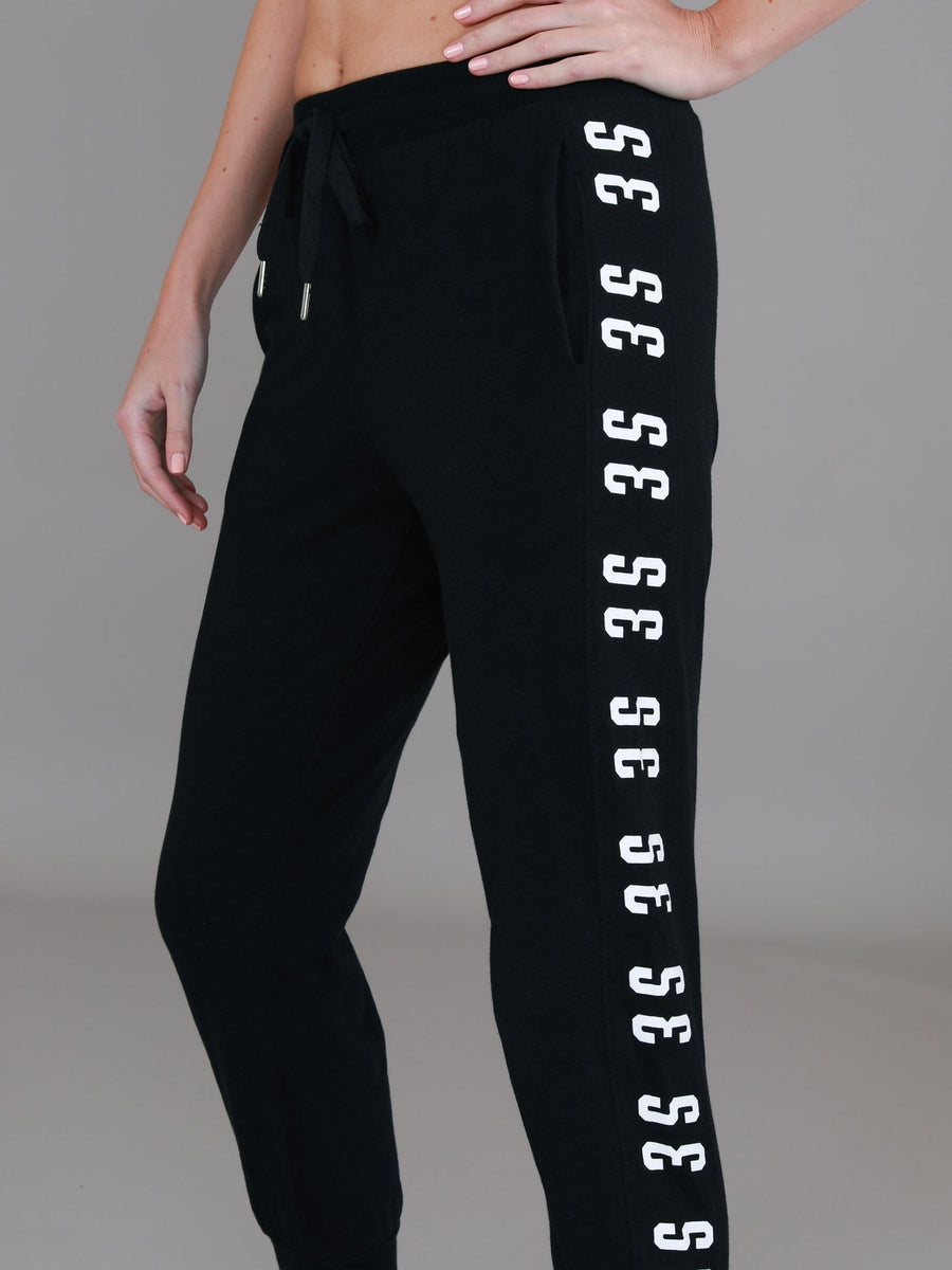 3S Joggers (Sale)
