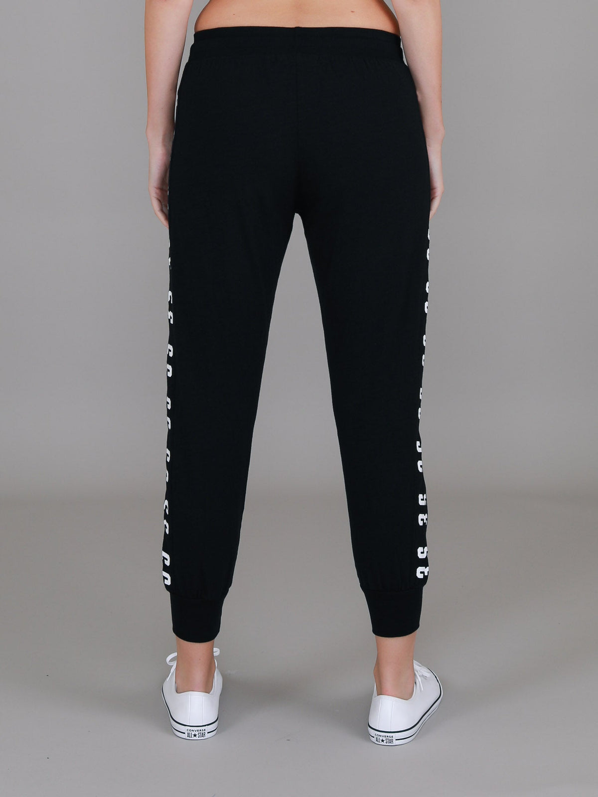 3S Joggers (Sale)