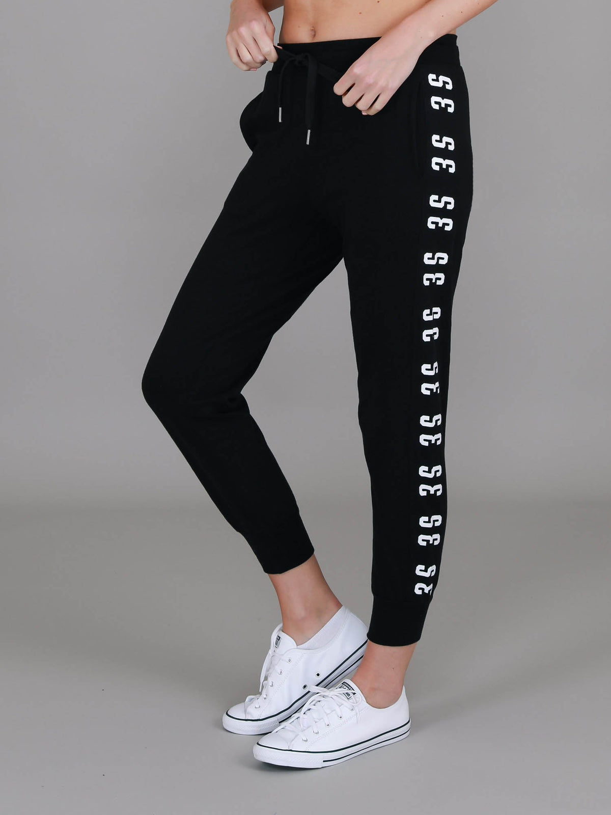 3S Joggers (Sale)