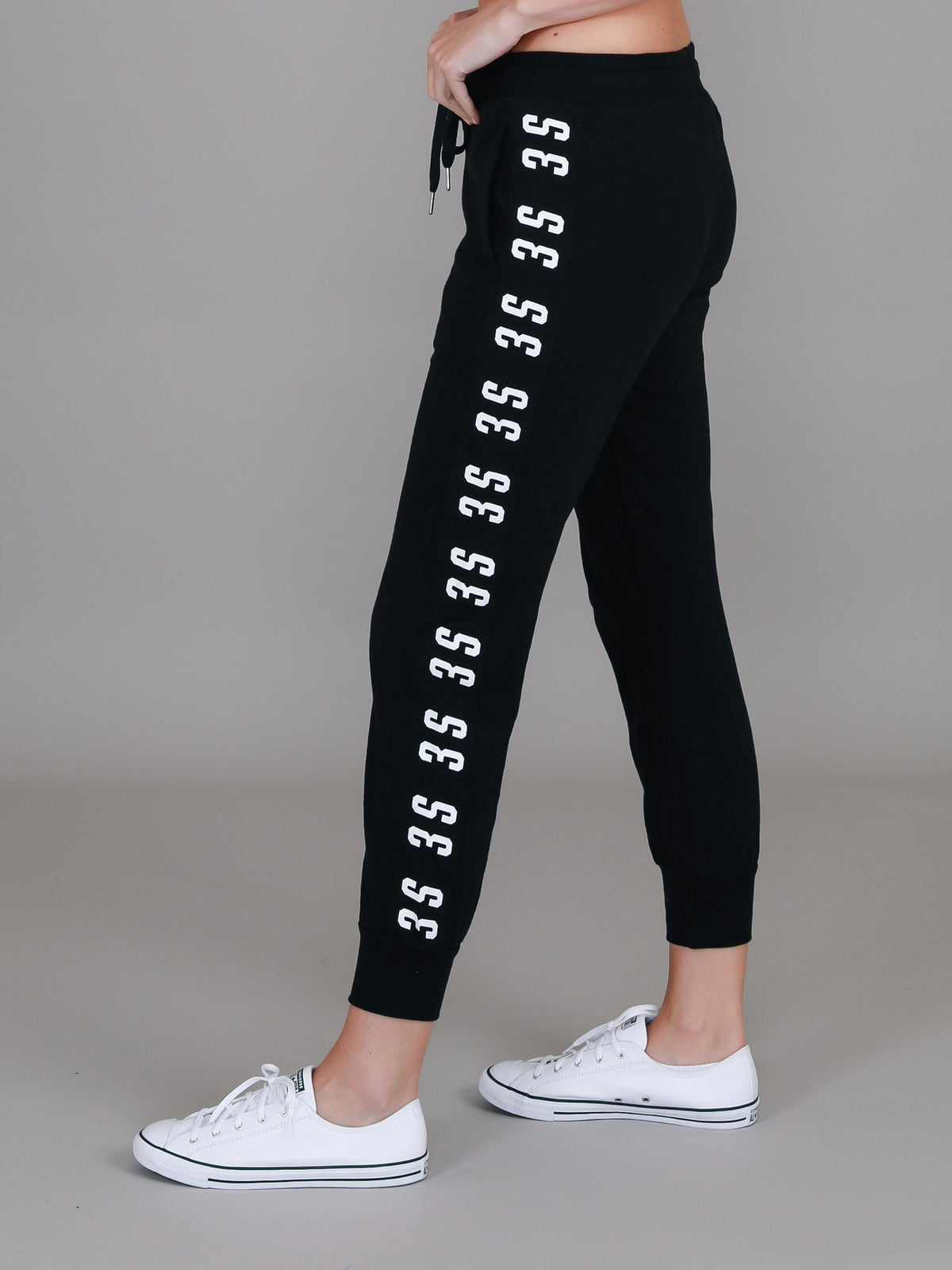 3S Joggers (Sale)