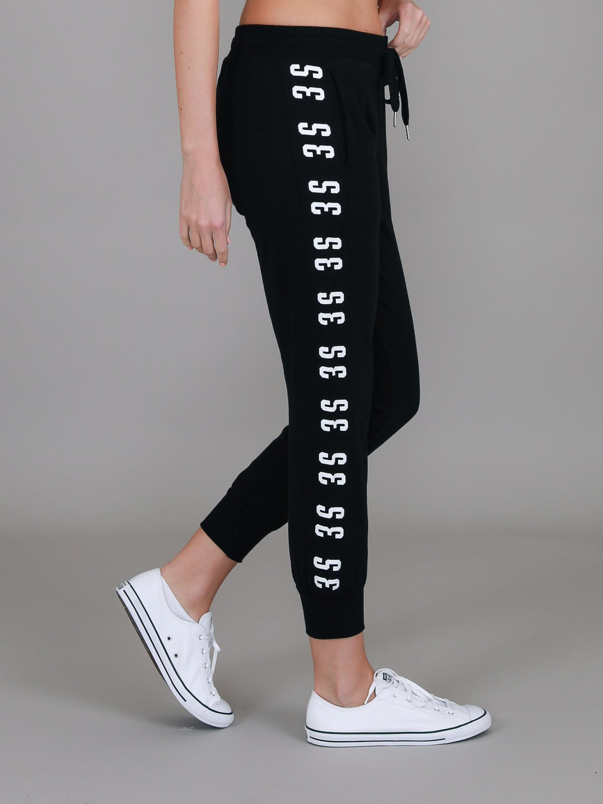 3S Joggers (Sale)