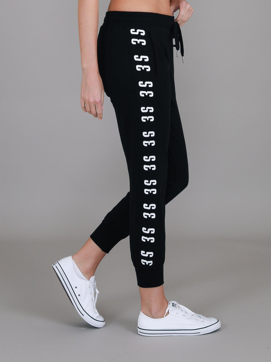 3S Joggers (Sale)