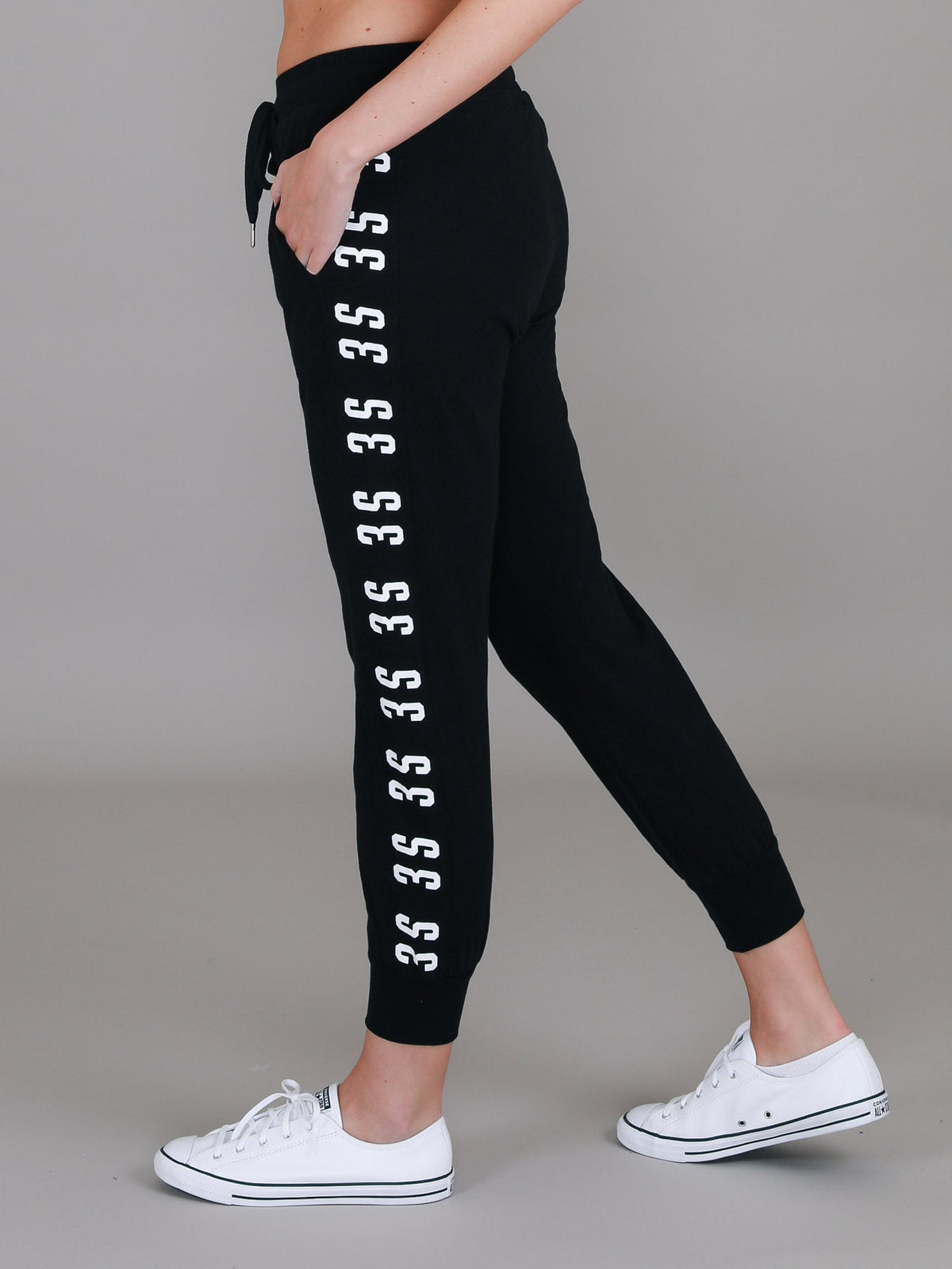 3S Joggers (Sale)