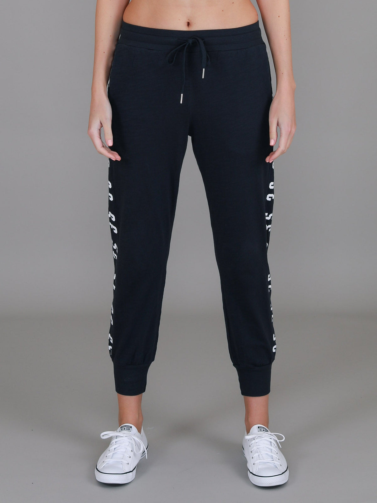 3S Joggers (Sale)