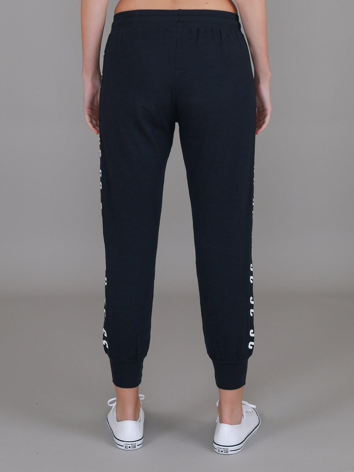 3S Joggers (Sale)