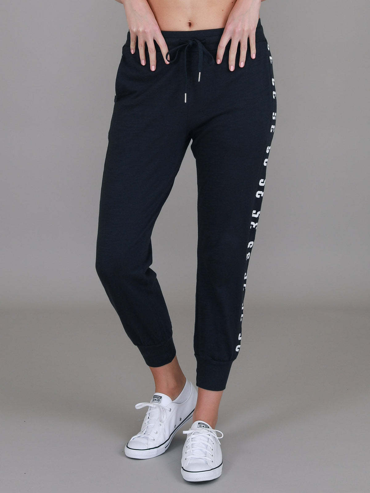 3S Joggers (Sale)