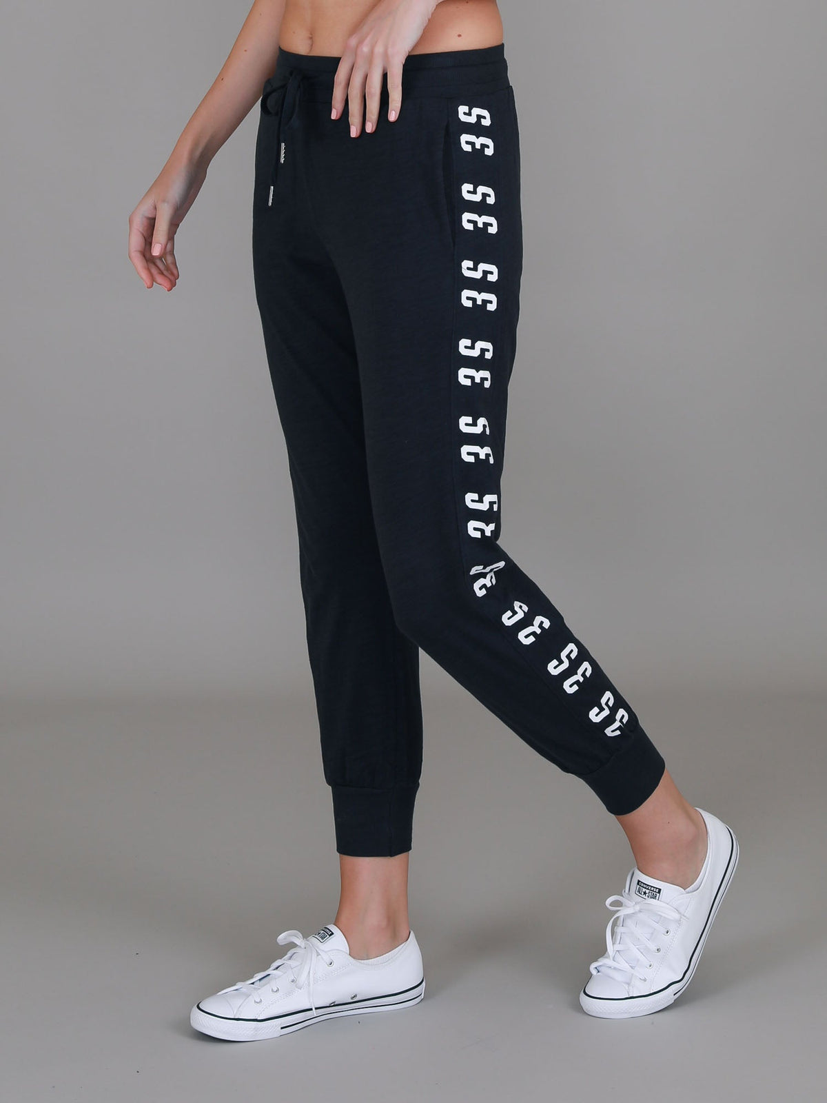 3S Joggers (Sale)