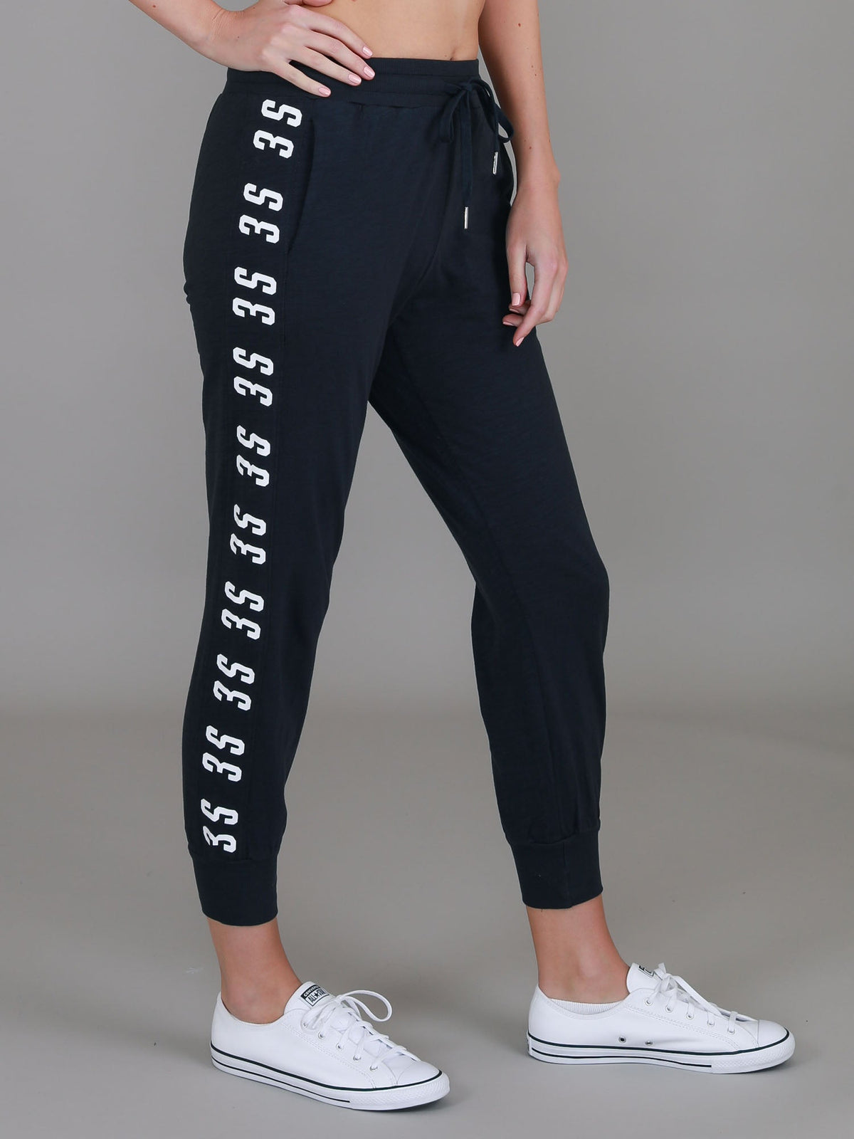 3S Joggers (Sale)