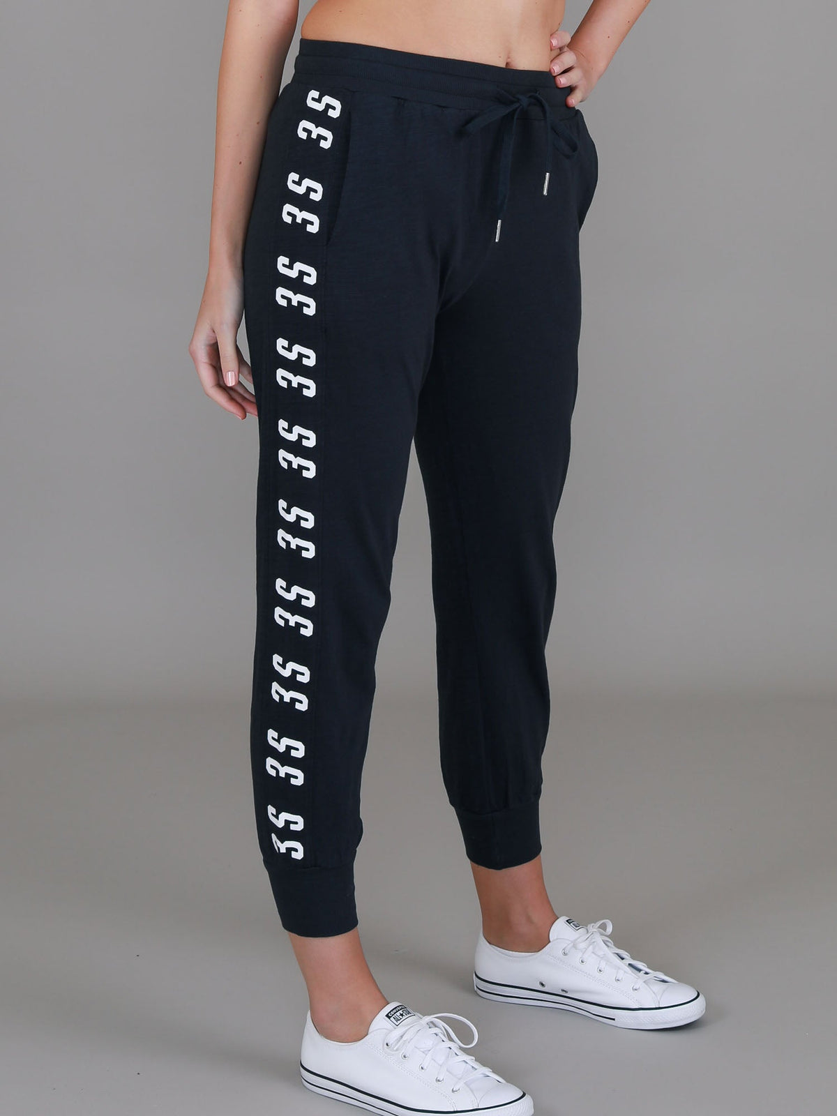 3S Joggers (Sale)