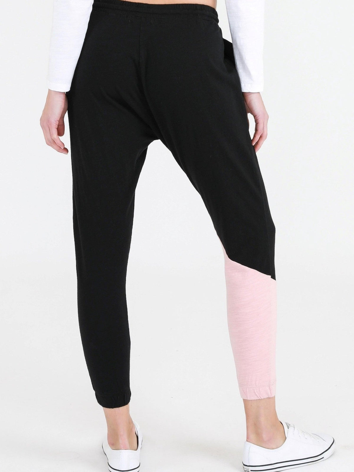 Cindy Jogger Pants (Sale)