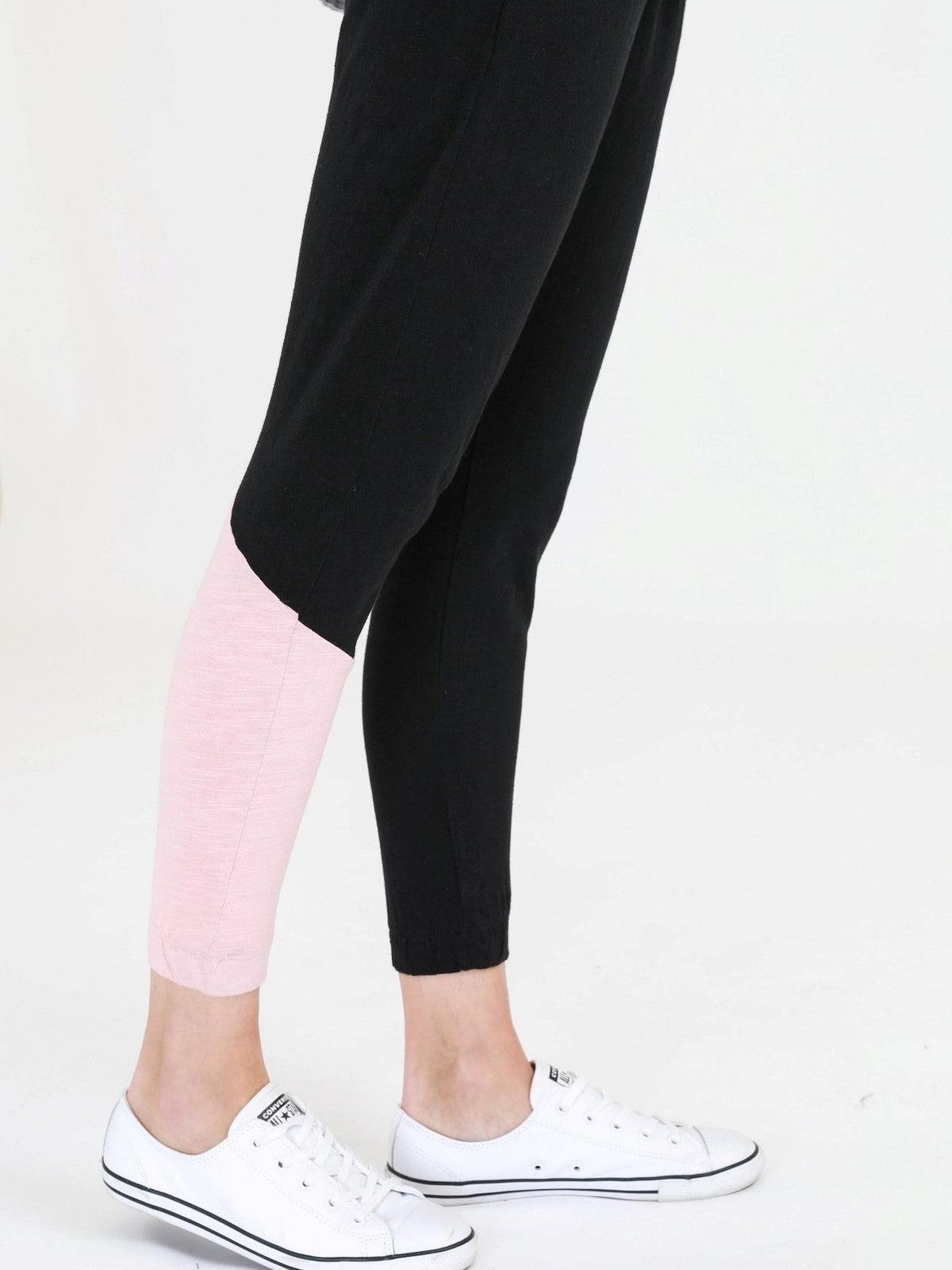 Cindy Jogger Pants (Sale)