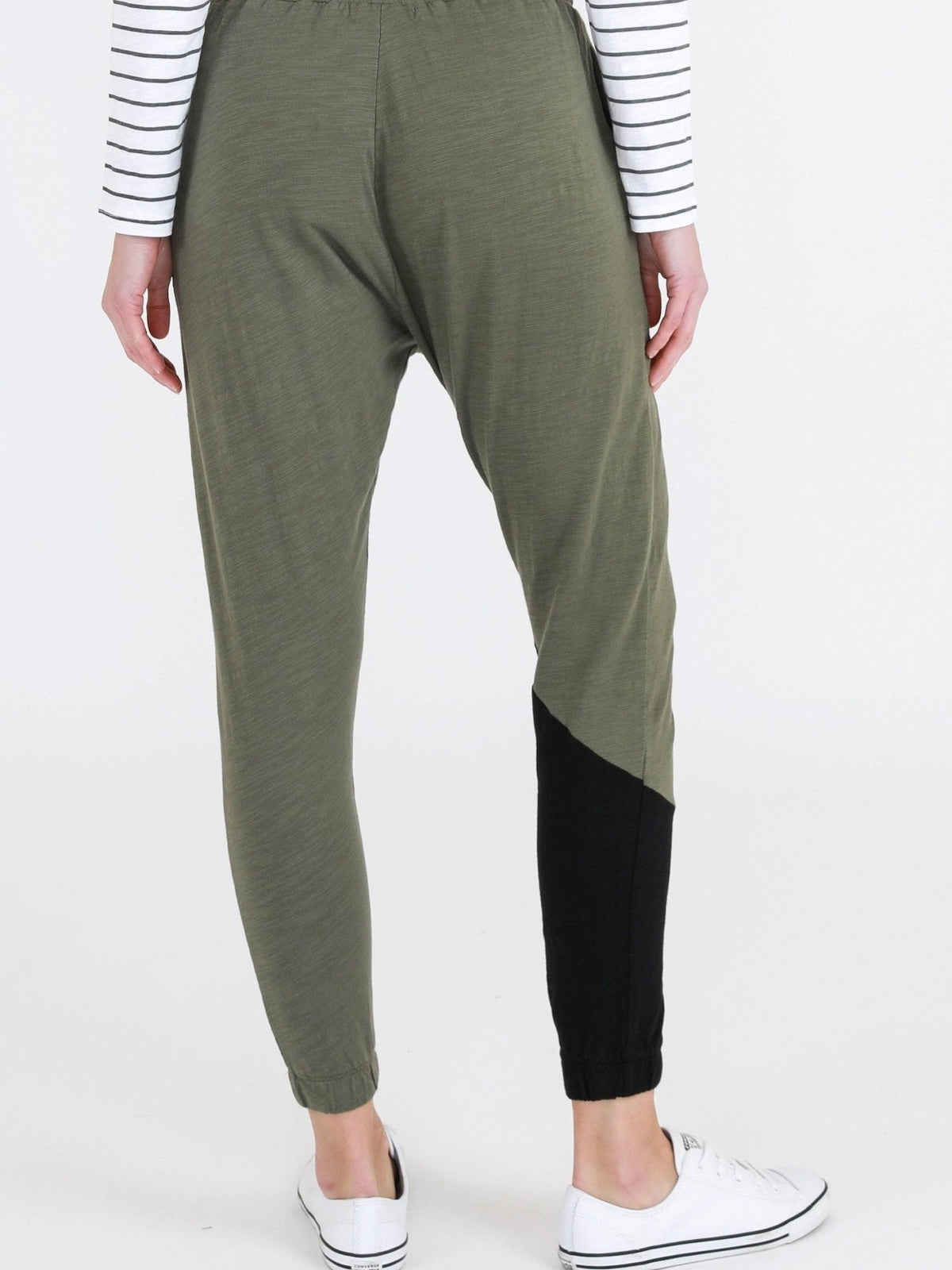Cindy Jogger Pants (Sale)