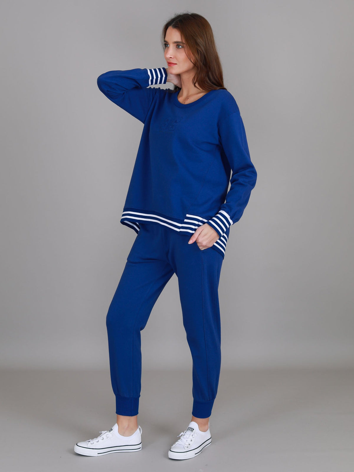 Kimba Sweatpants