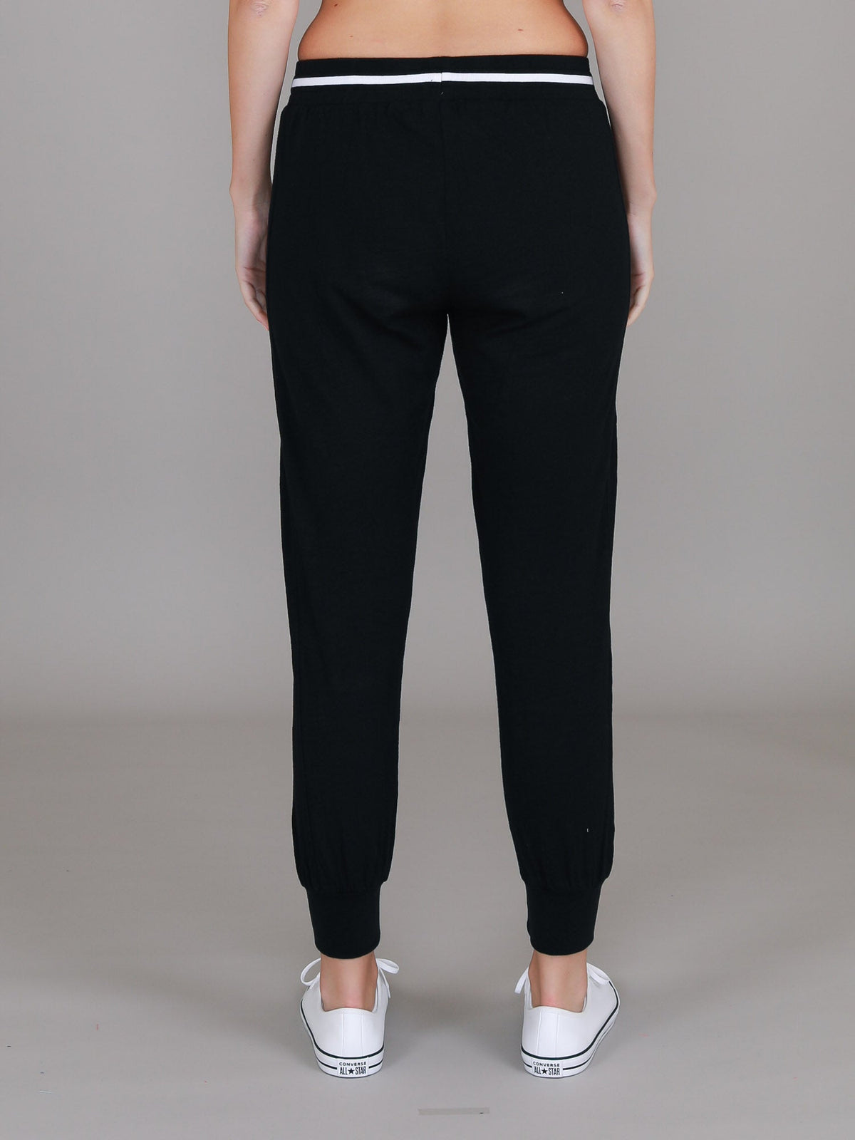 Nova 3S Mini Star Logo Joggers