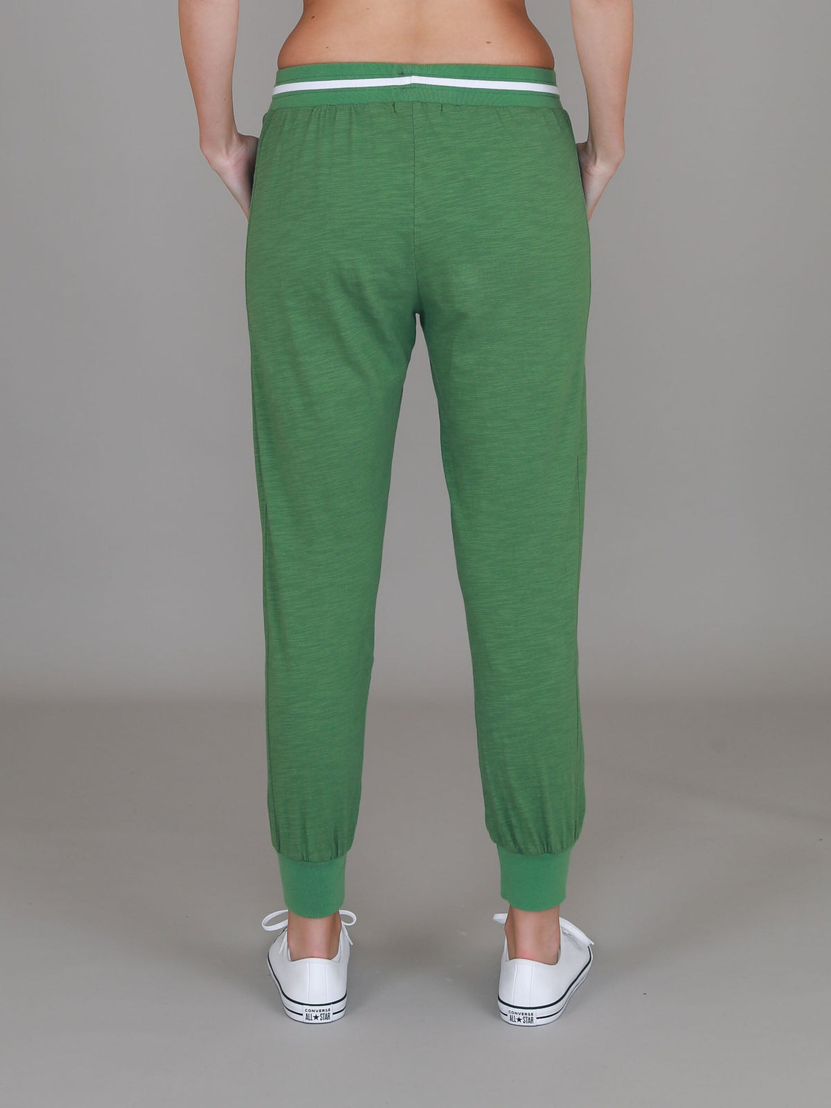 Nova 3S Mini Star Logo Joggers