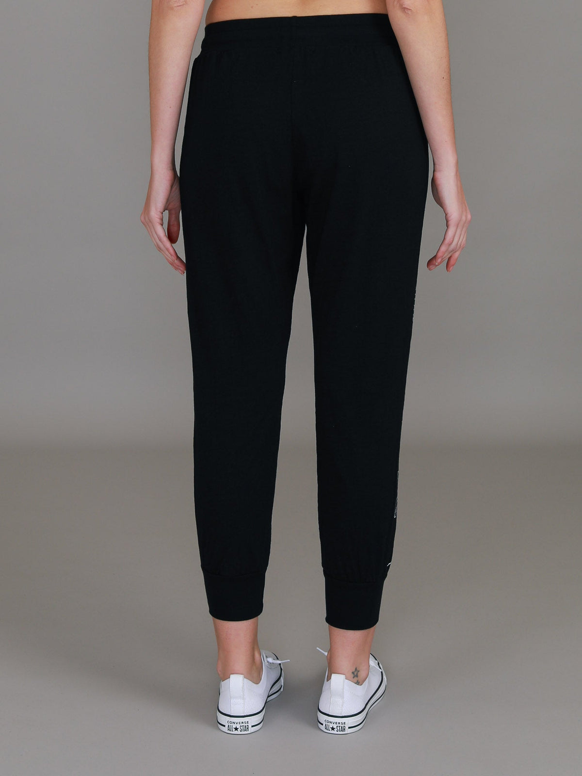 3S Panel Jogger (Sale)