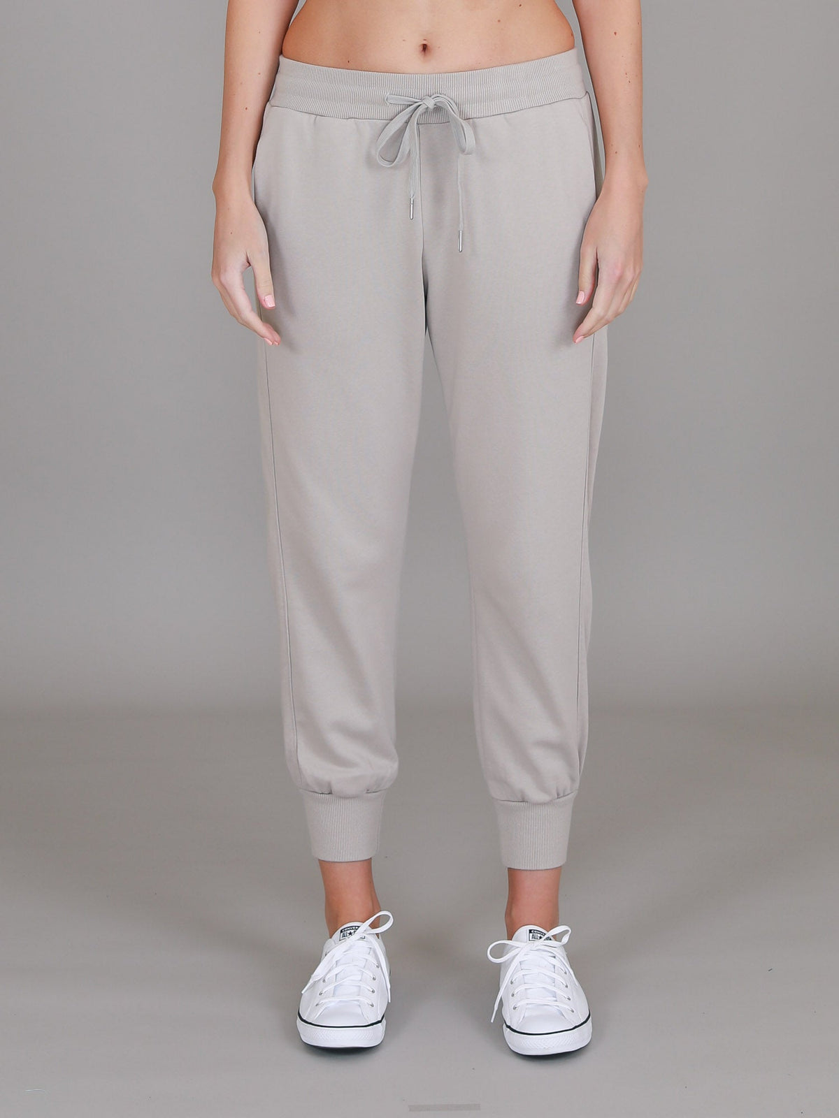 Kimba Sweatpants