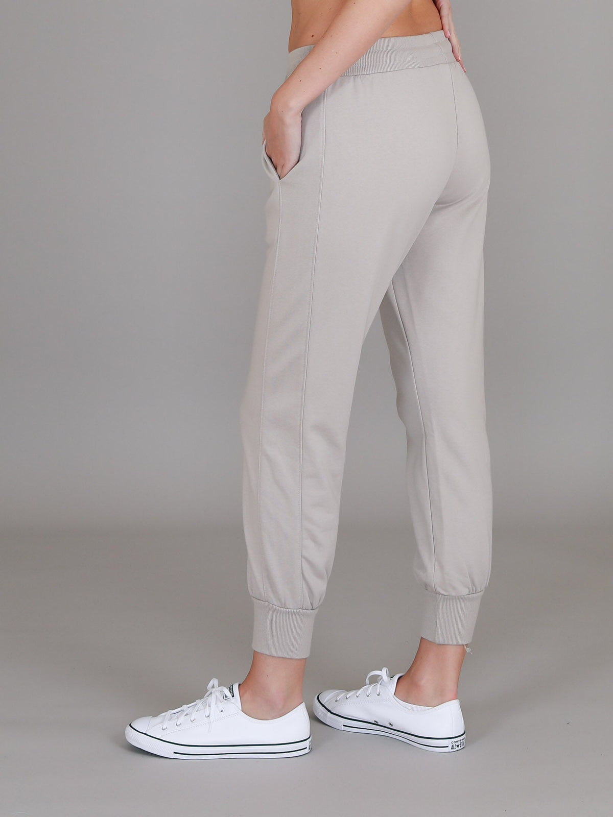 Kimba Sweatpants