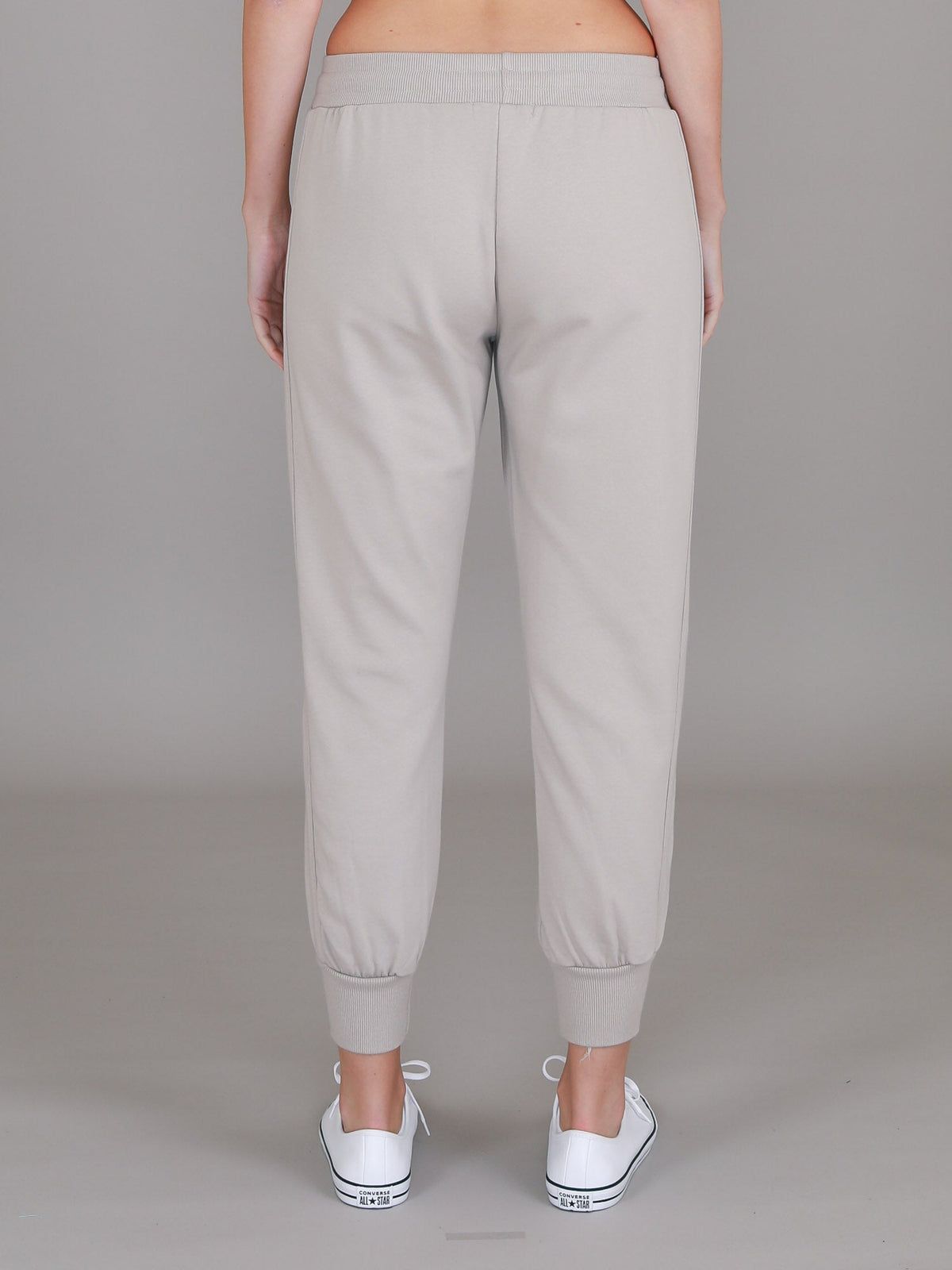 Kimba Sweatpants