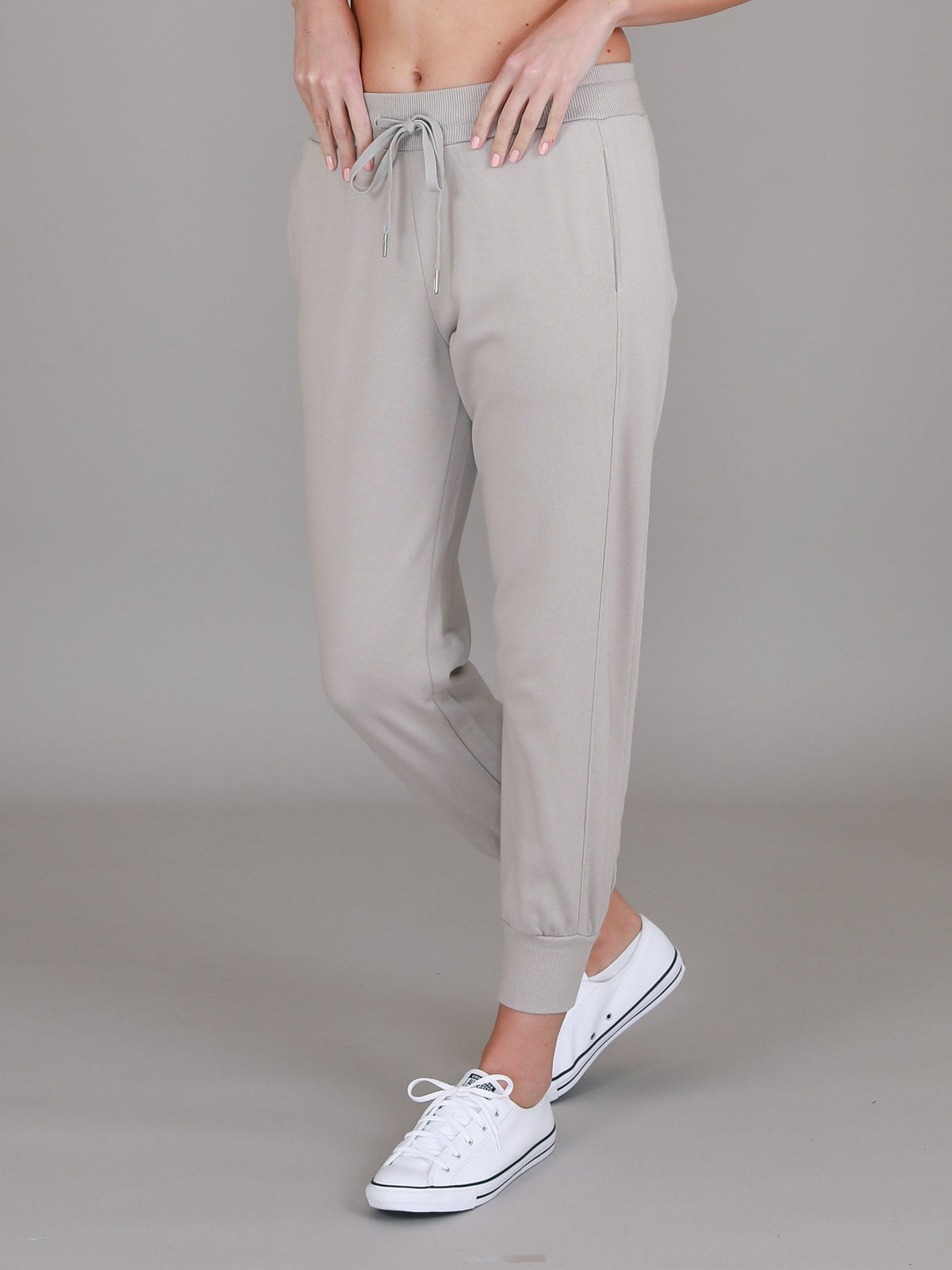 Kimba Sweatpants
