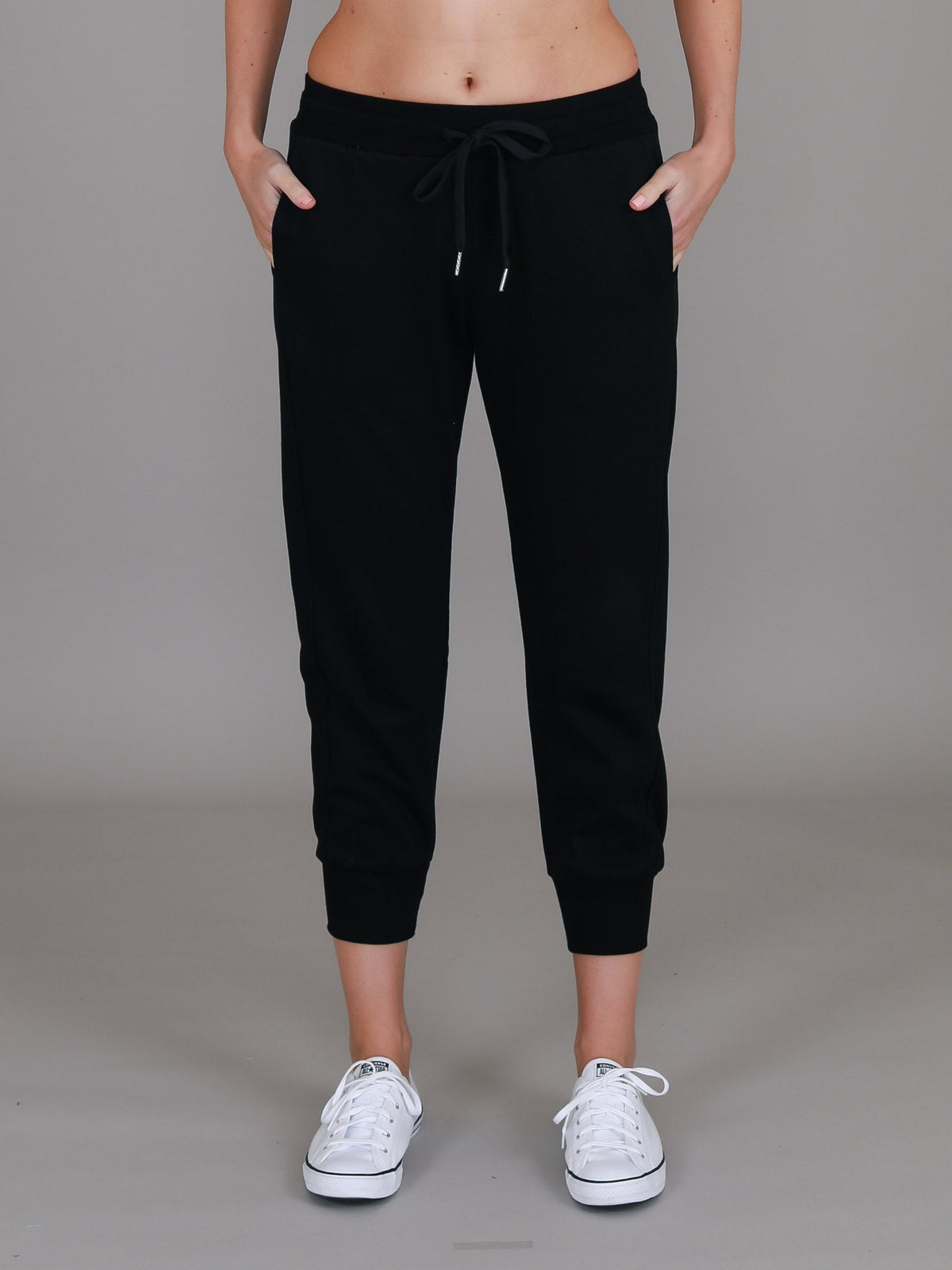 Kimba Sweatpants
