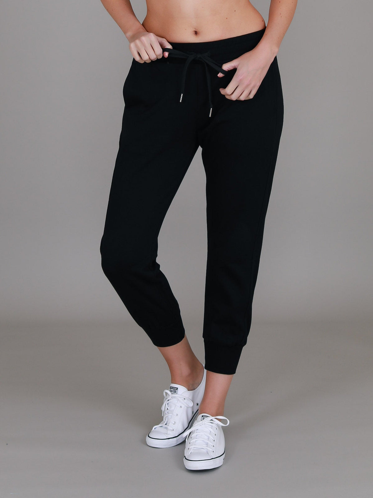 Kimba Sweatpants