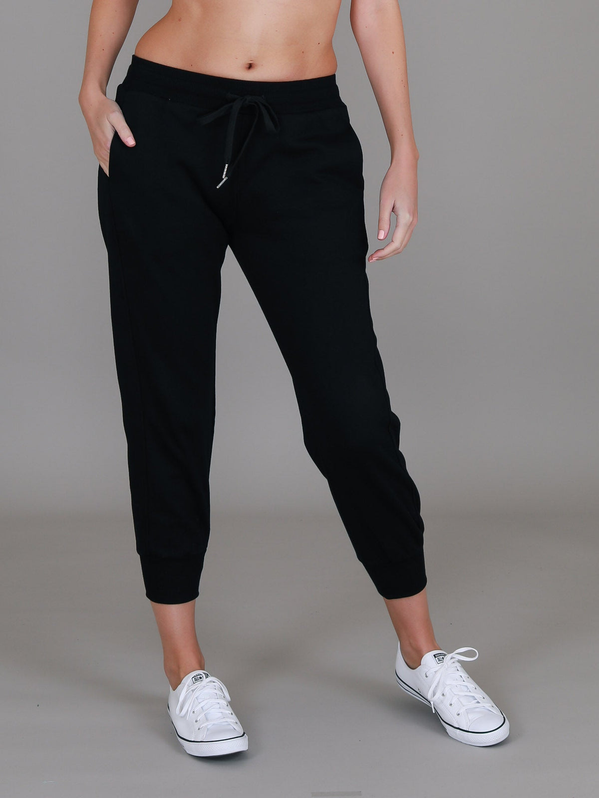 Kimba Sweatpants