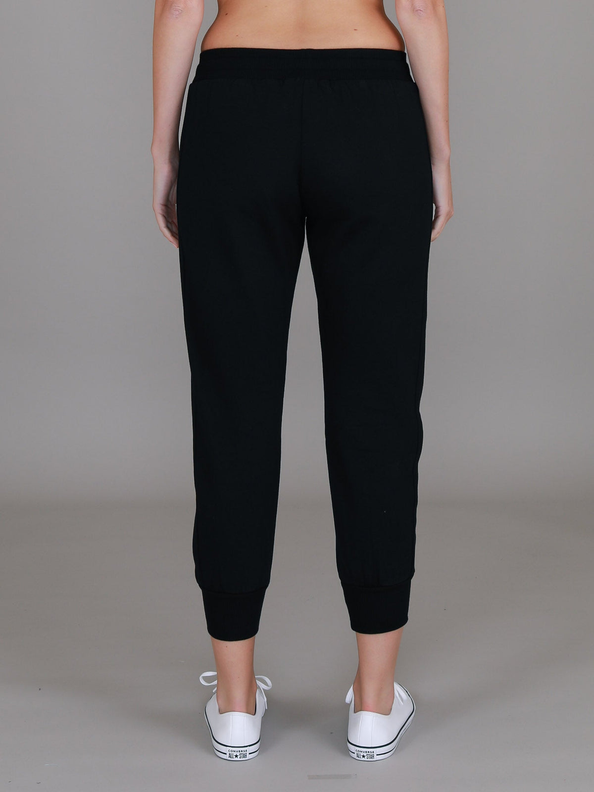 Kimba Sweatpants