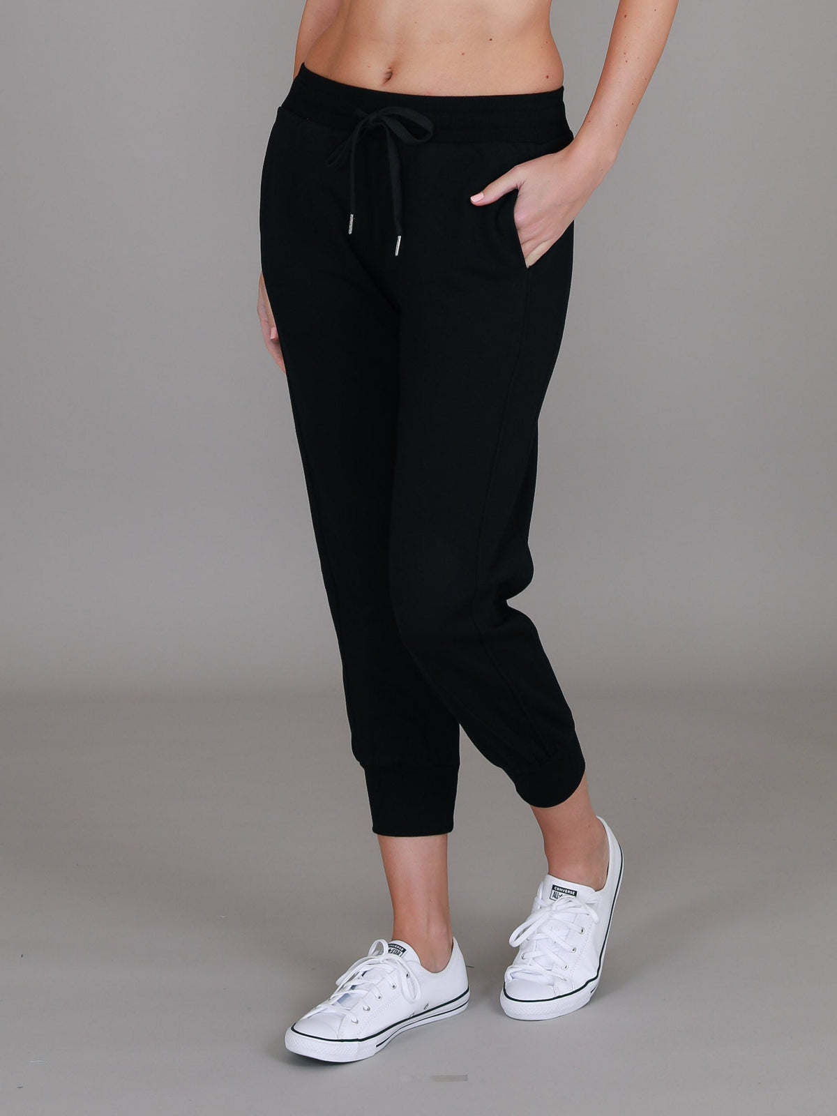 Kimba Sweatpants
