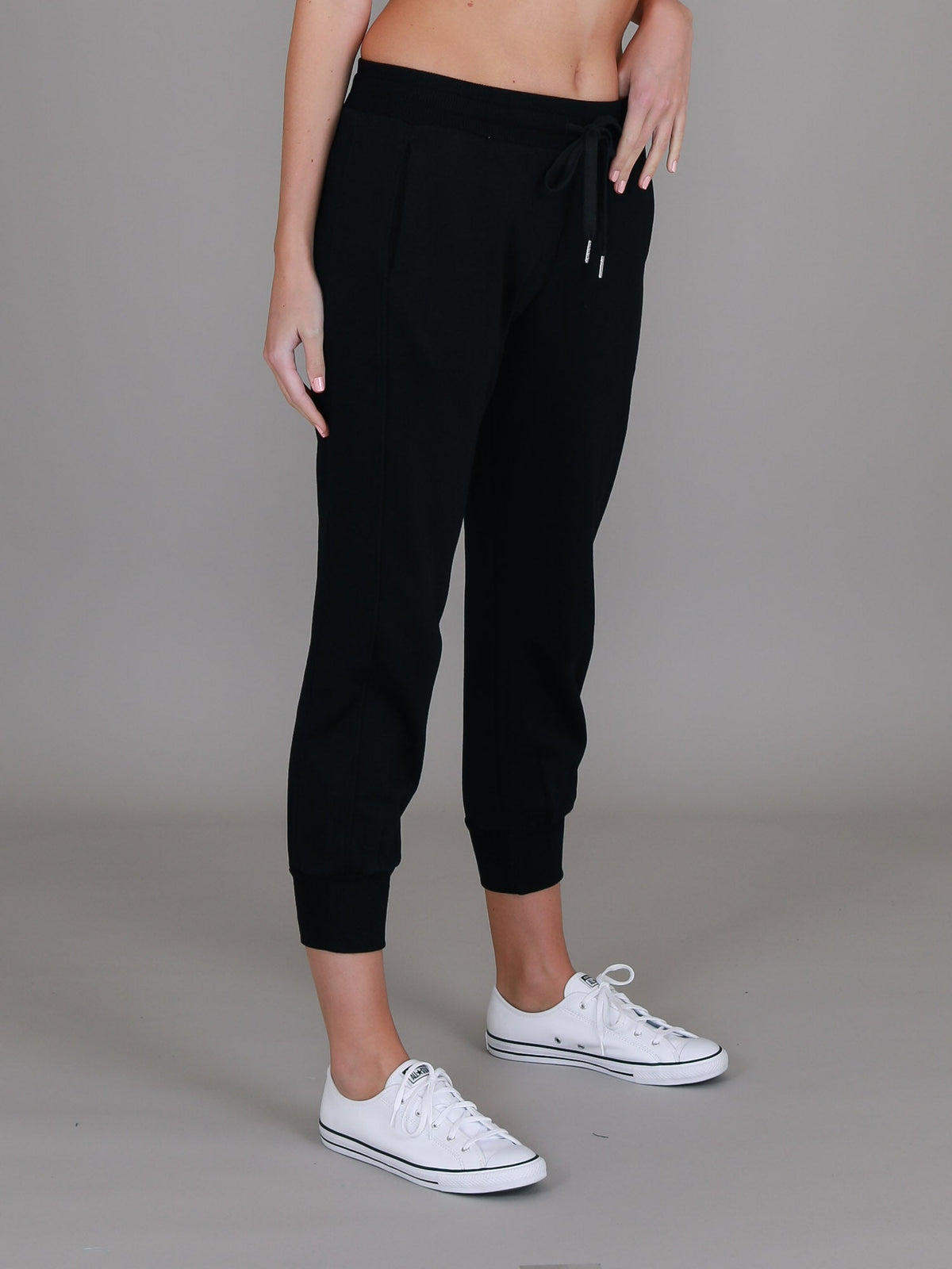 Kimba Sweatpants