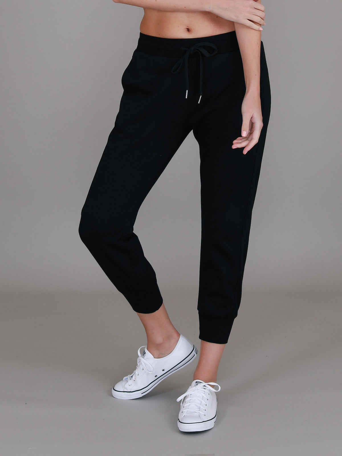 Kimba Sweatpants