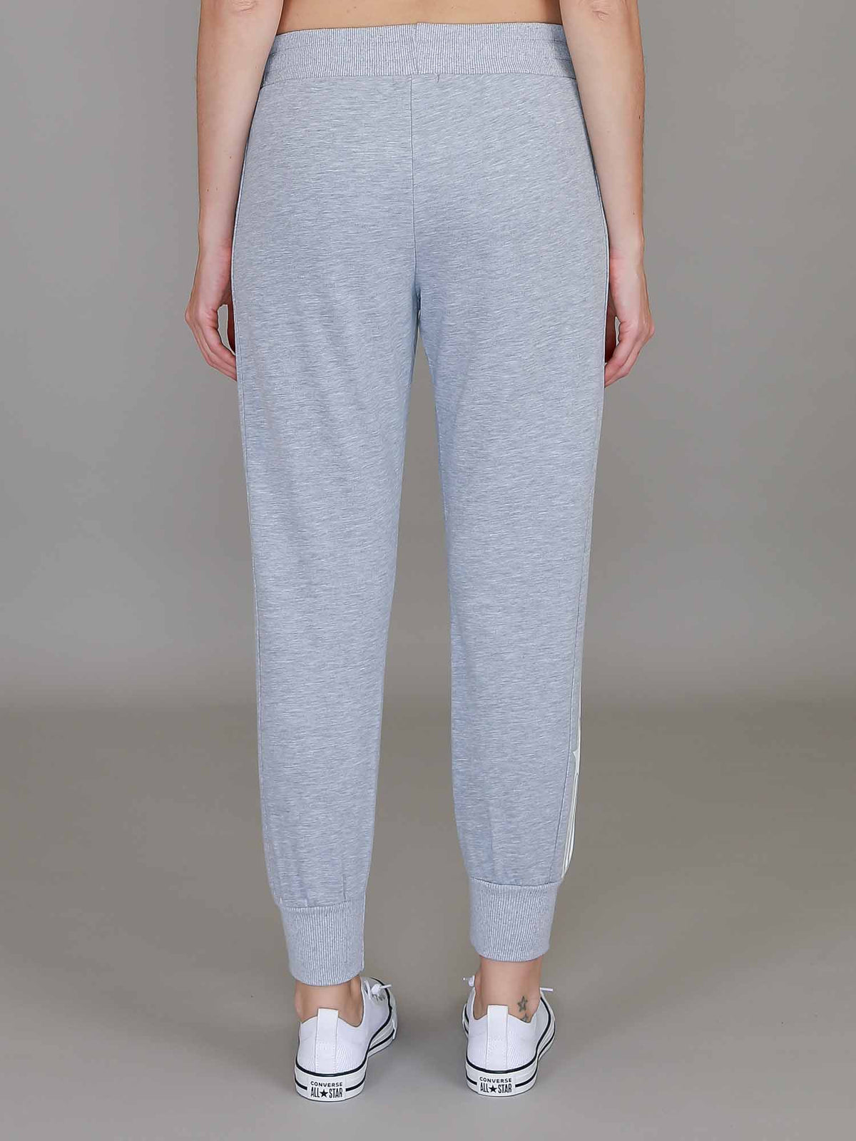 Britney Star Stripe Sweatpants