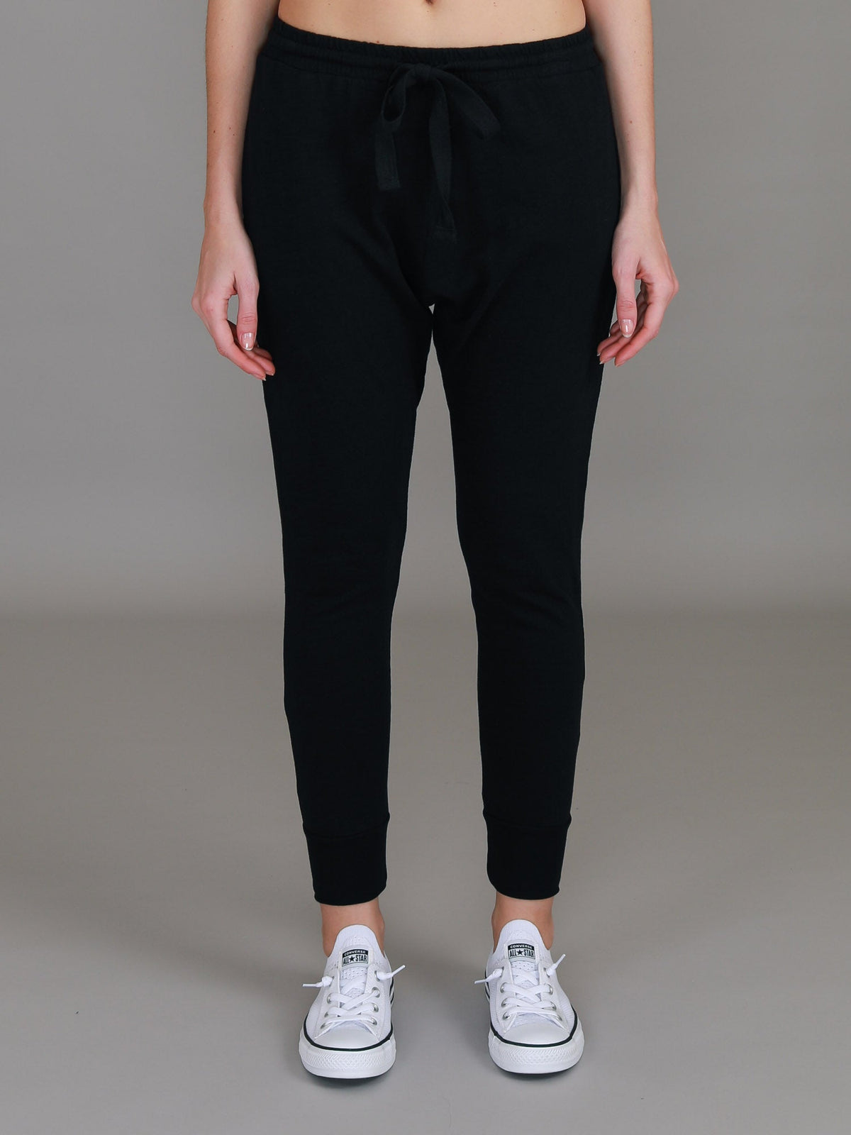 Tessa Jogger Pants