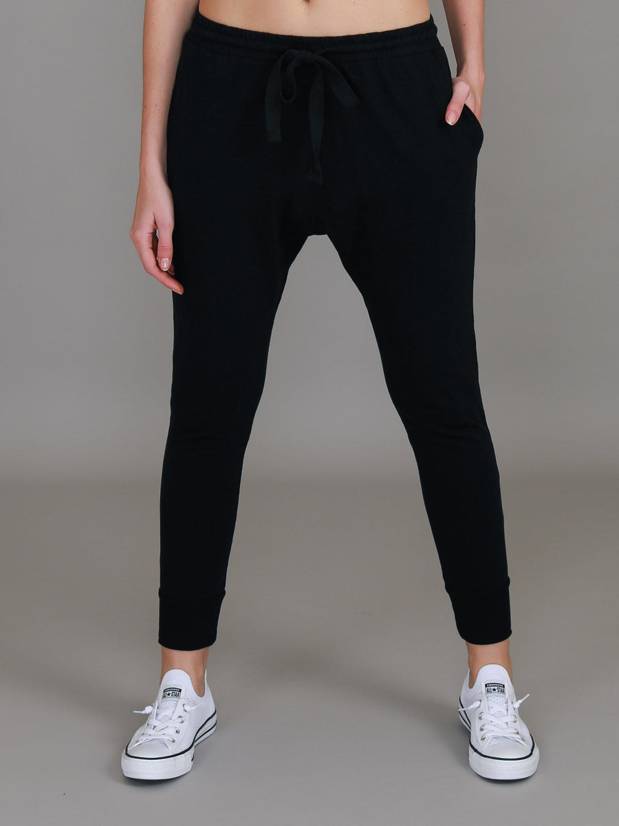Tessa Jogger Pants