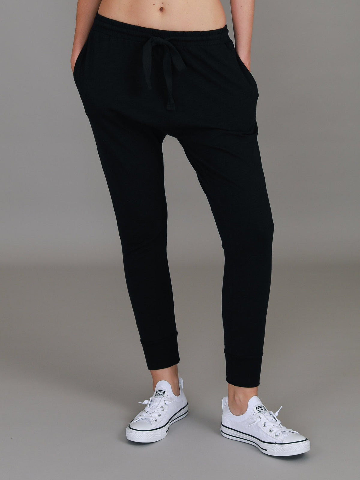 Tessa Jogger Pants