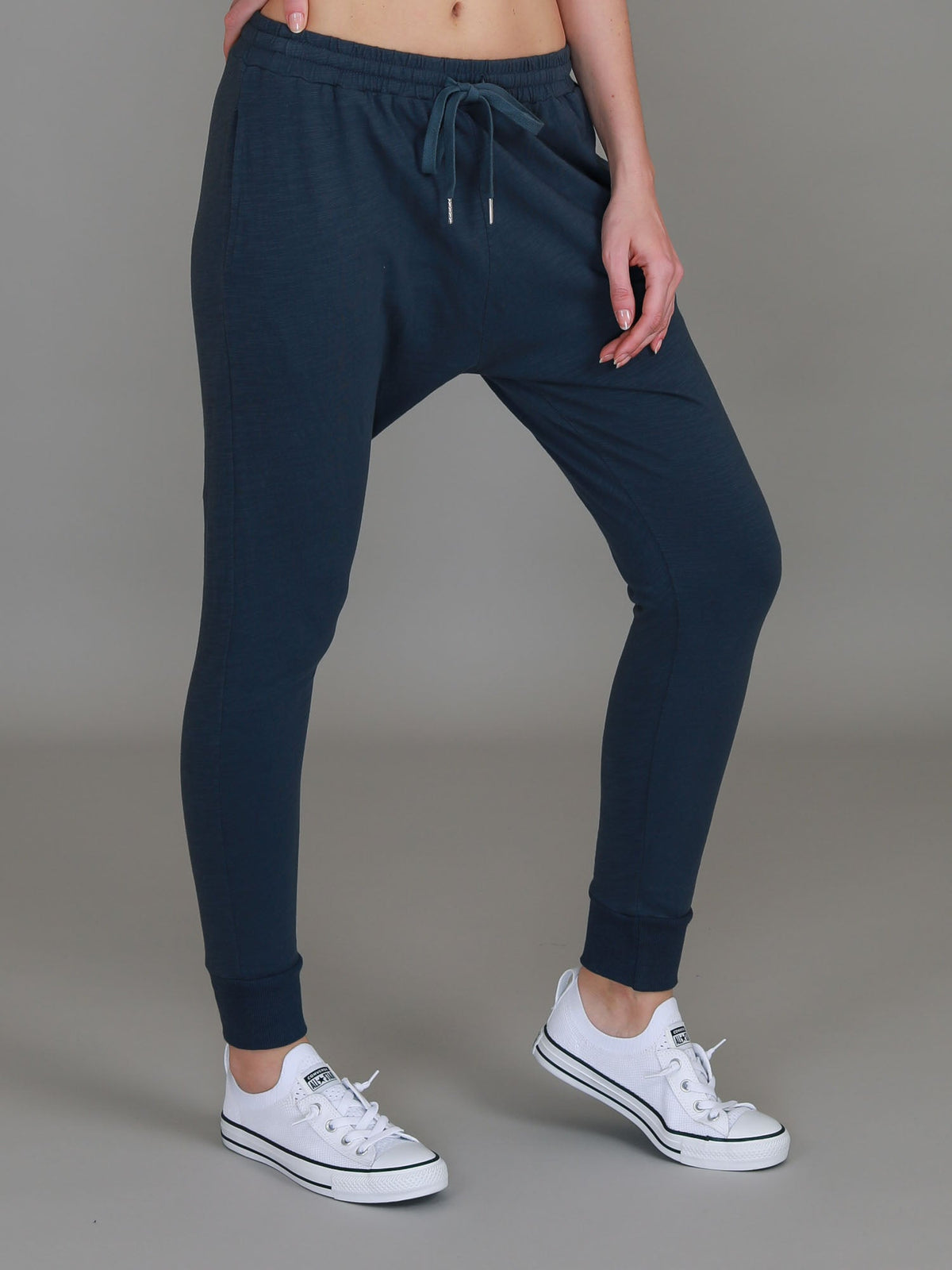 Tessa Jogger Pants