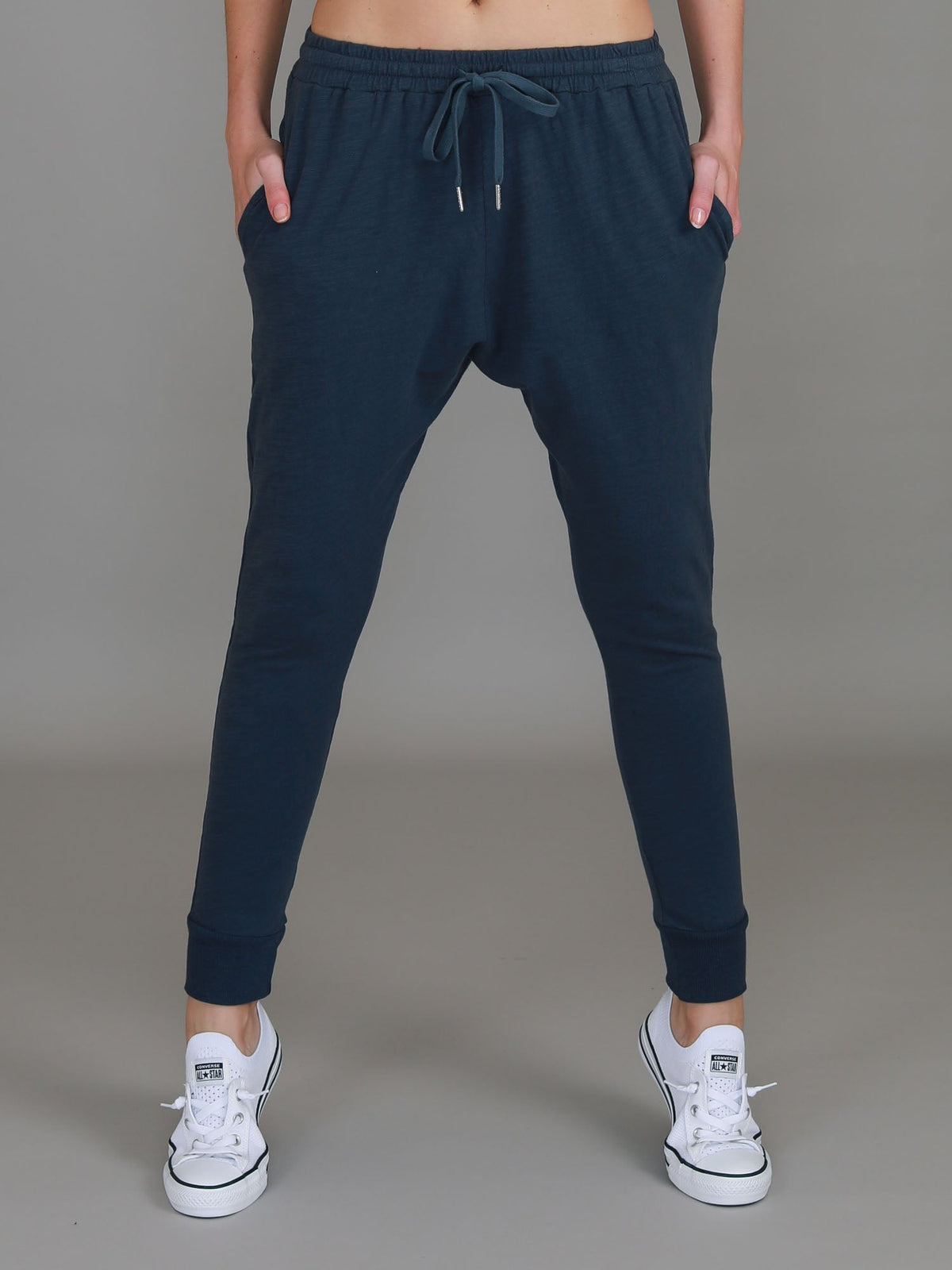Tessa Jogger Pants
