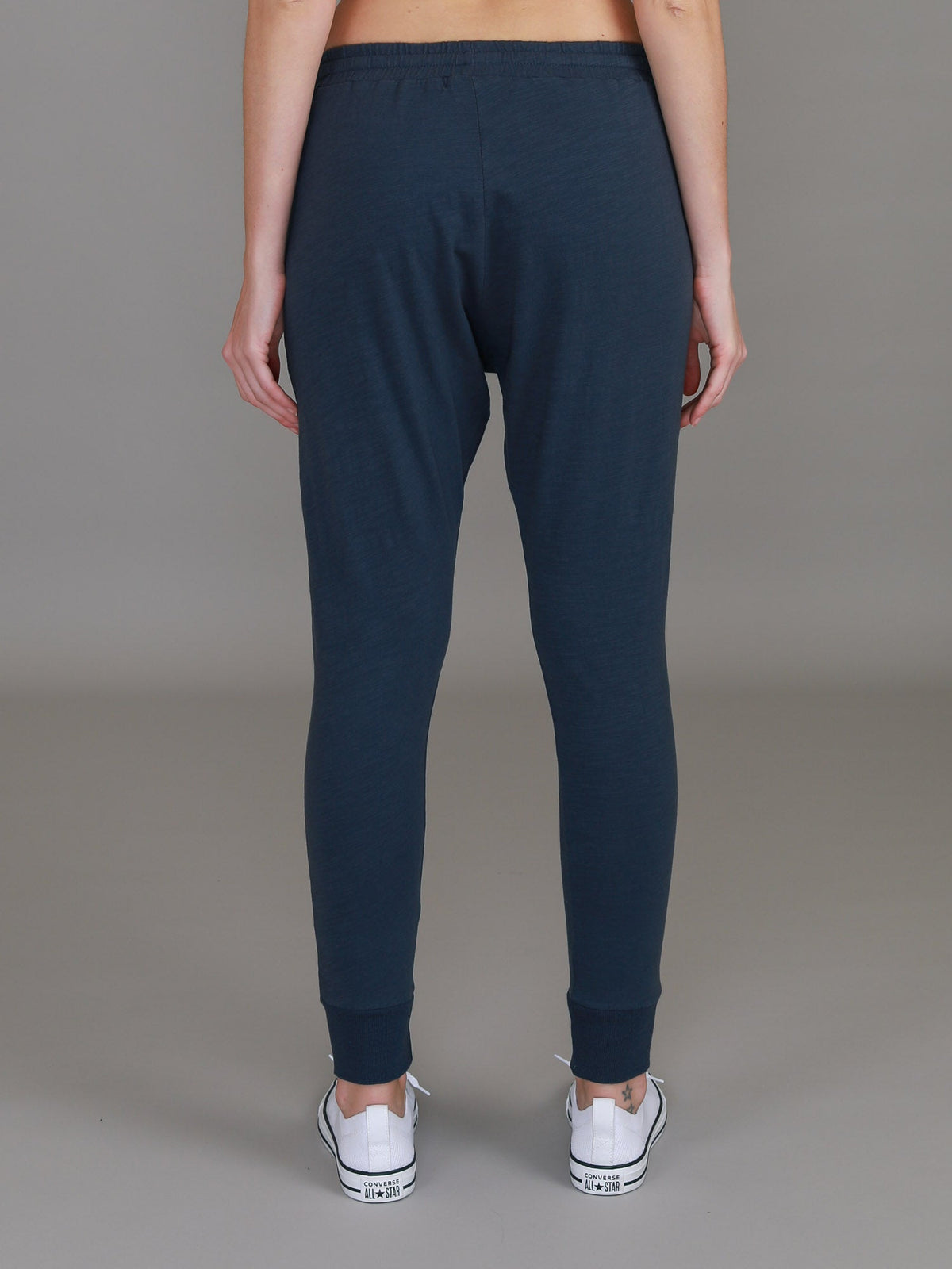 Tessa Jogger Pants