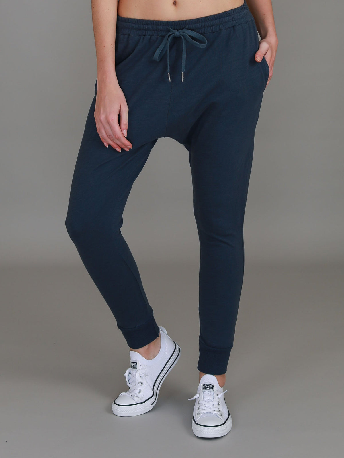 Tessa Jogger Pants
