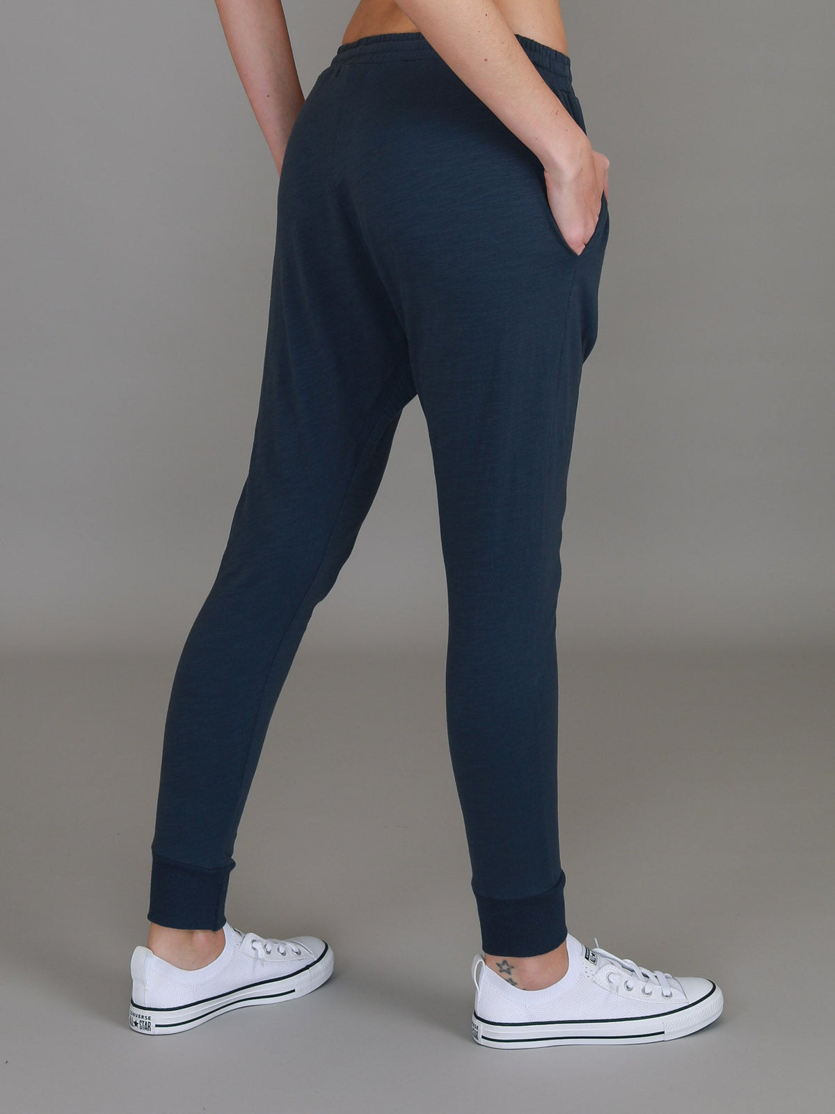 Tessa Jogger Pants