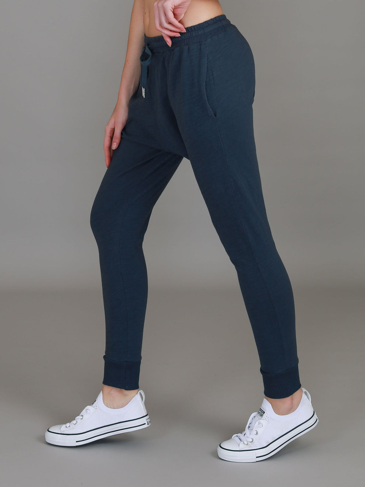Tessa Jogger Pants