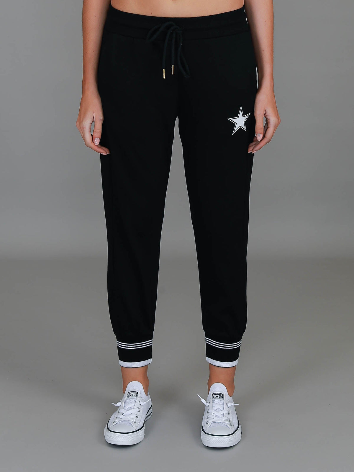 Oliver Sweatpants
