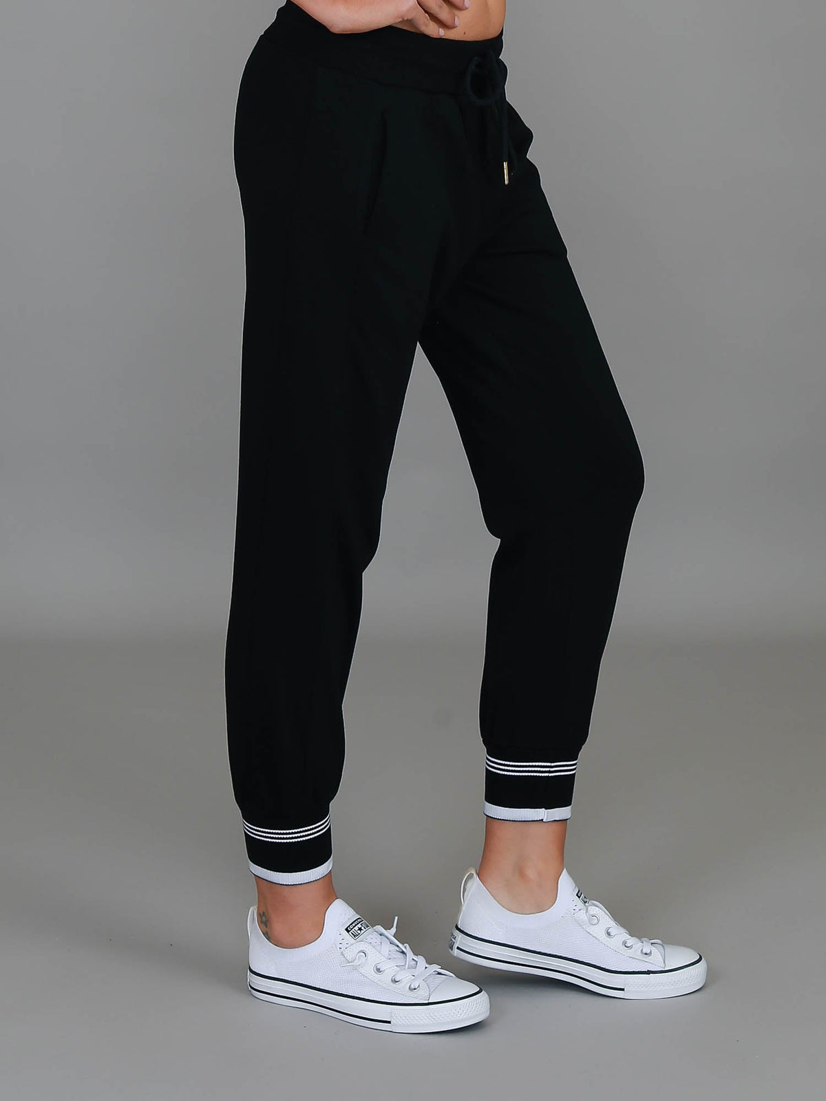 Oliver Sweatpants
