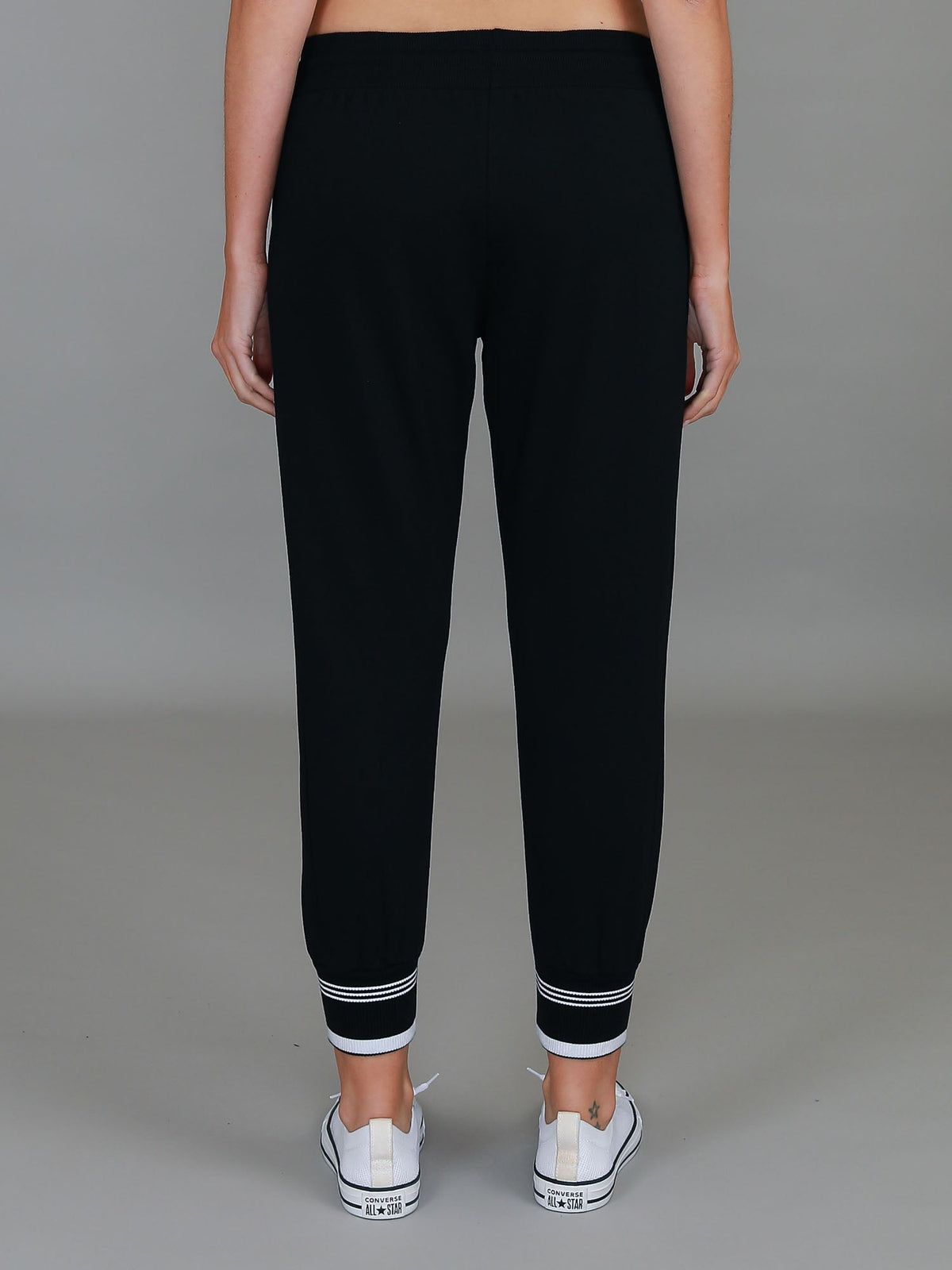Oliver Sweatpants