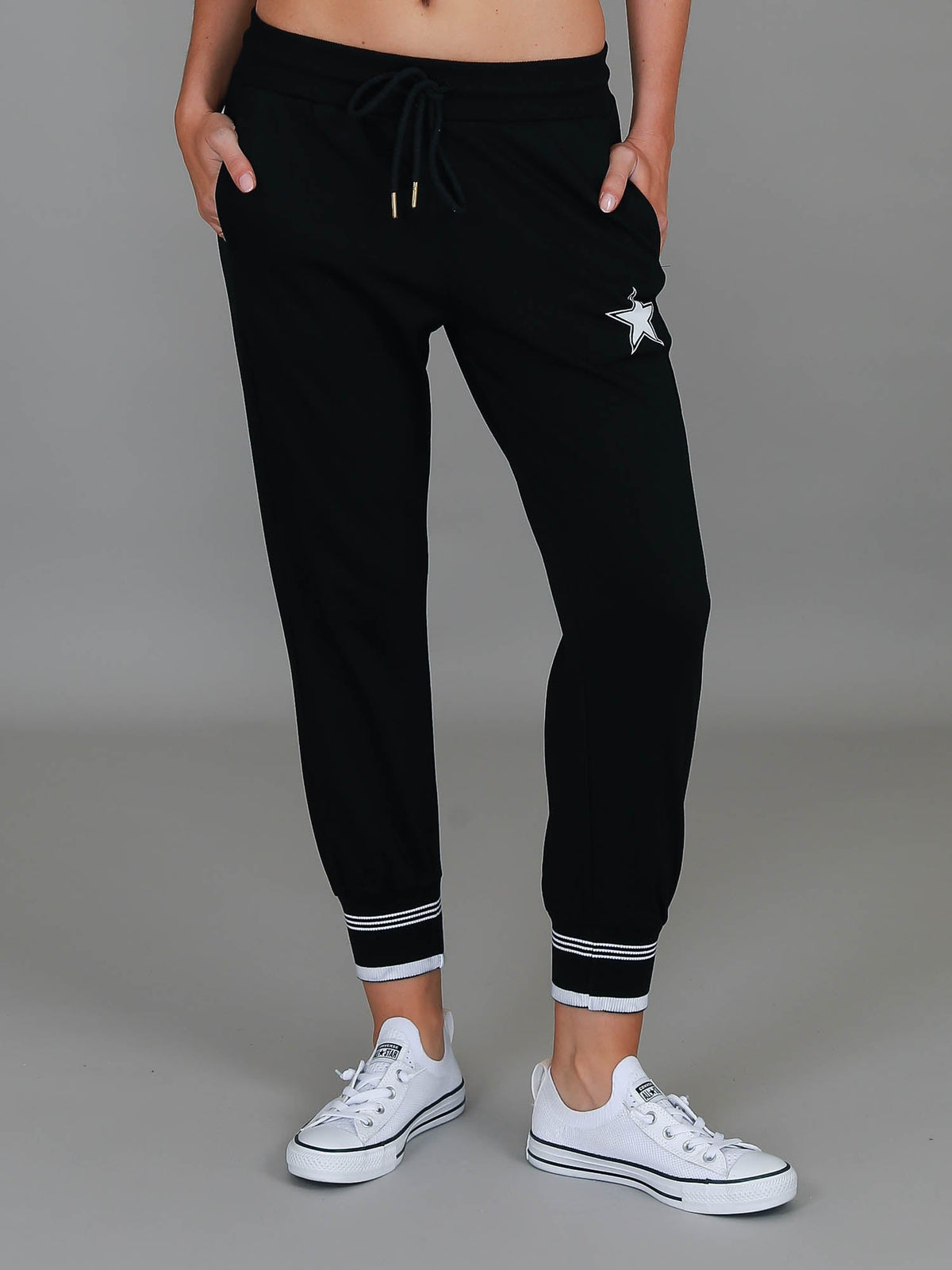 Oliver Sweatpants
