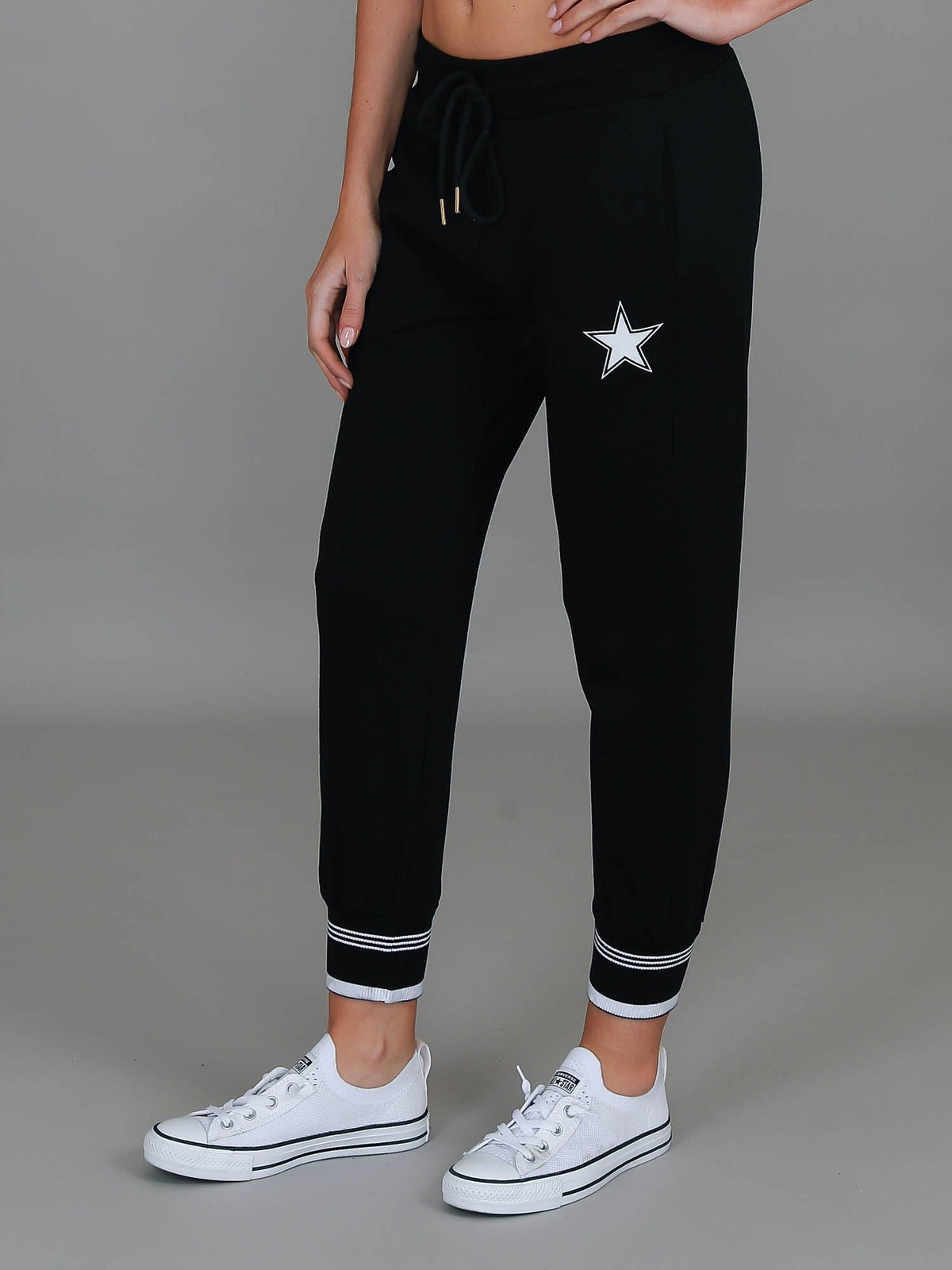 Oliver Sweatpants