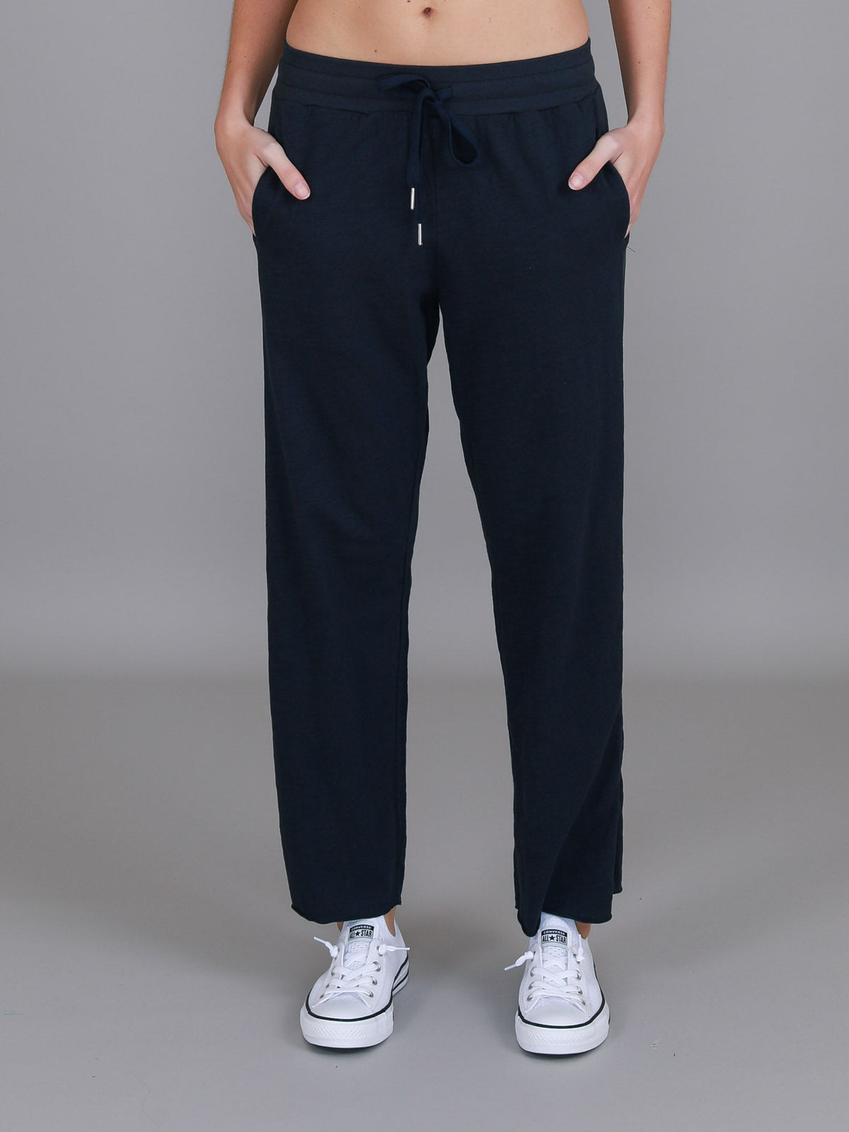 Venus Straight Leg Joggers